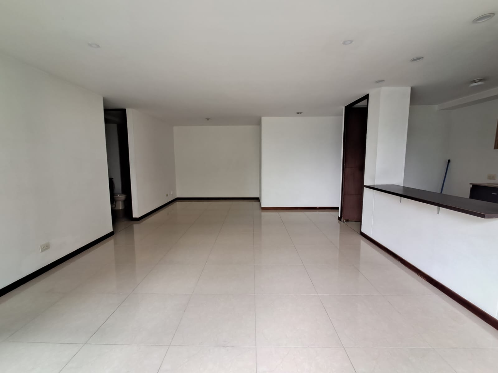 Imagen de Apartamento 9