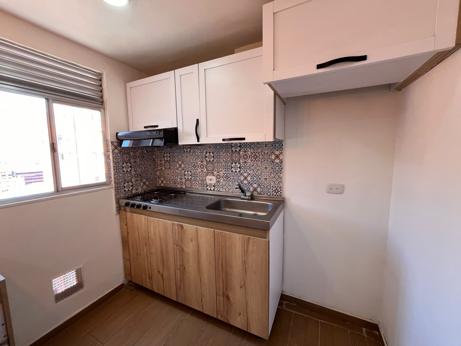 Imagen de Apartamento 10