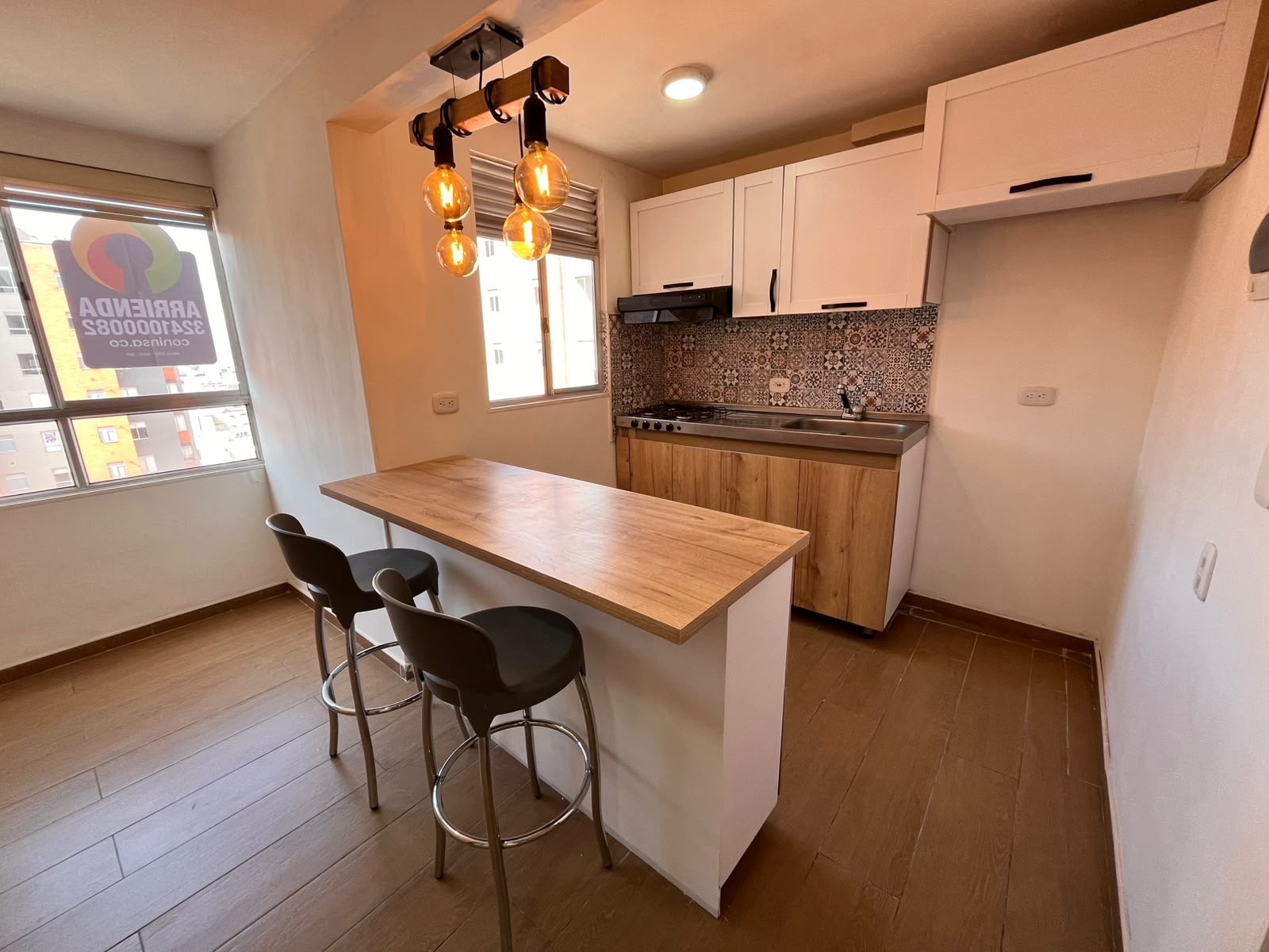 Imagen de Apartamento 11