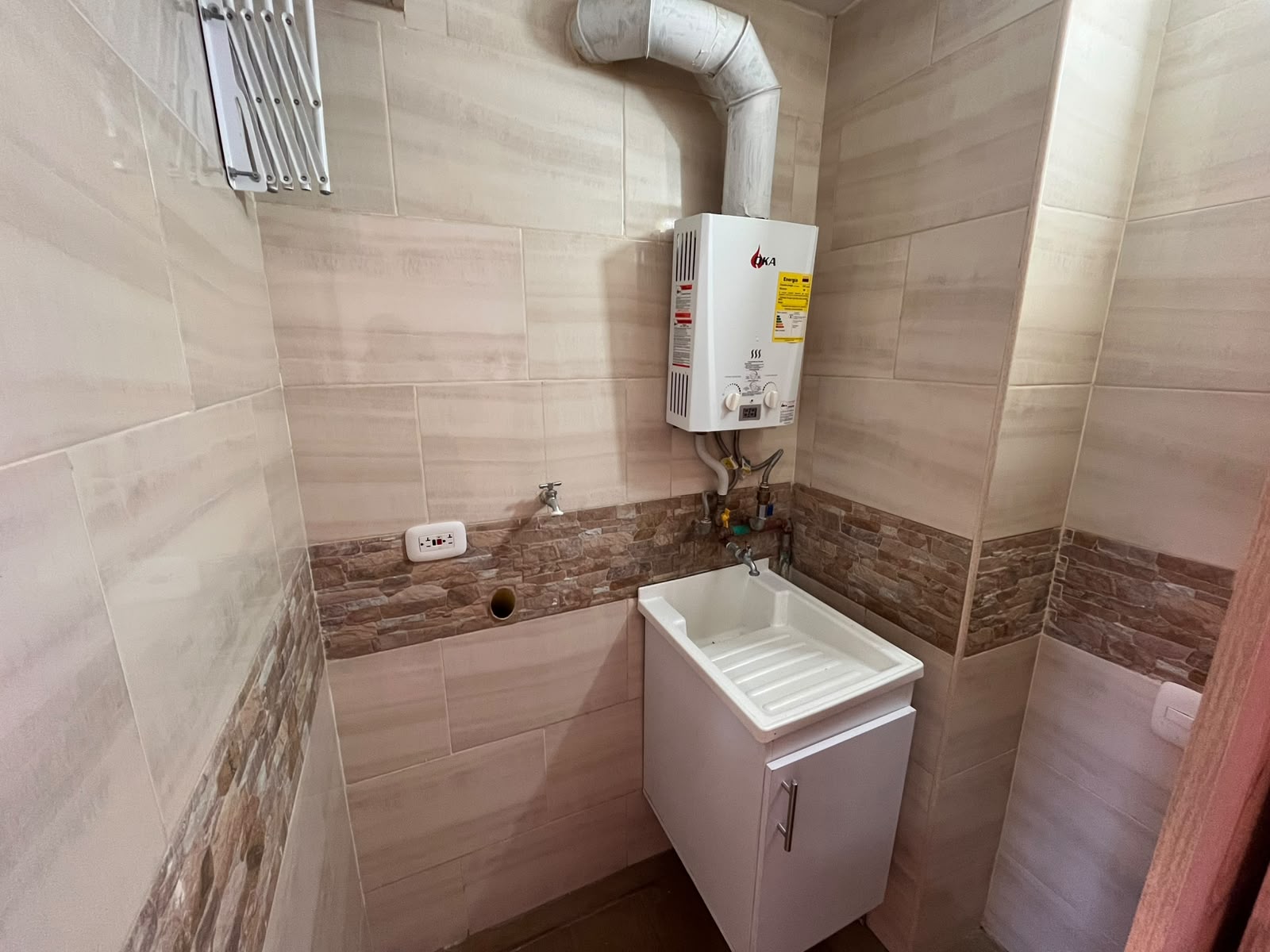 Imagen de Apartamento 12