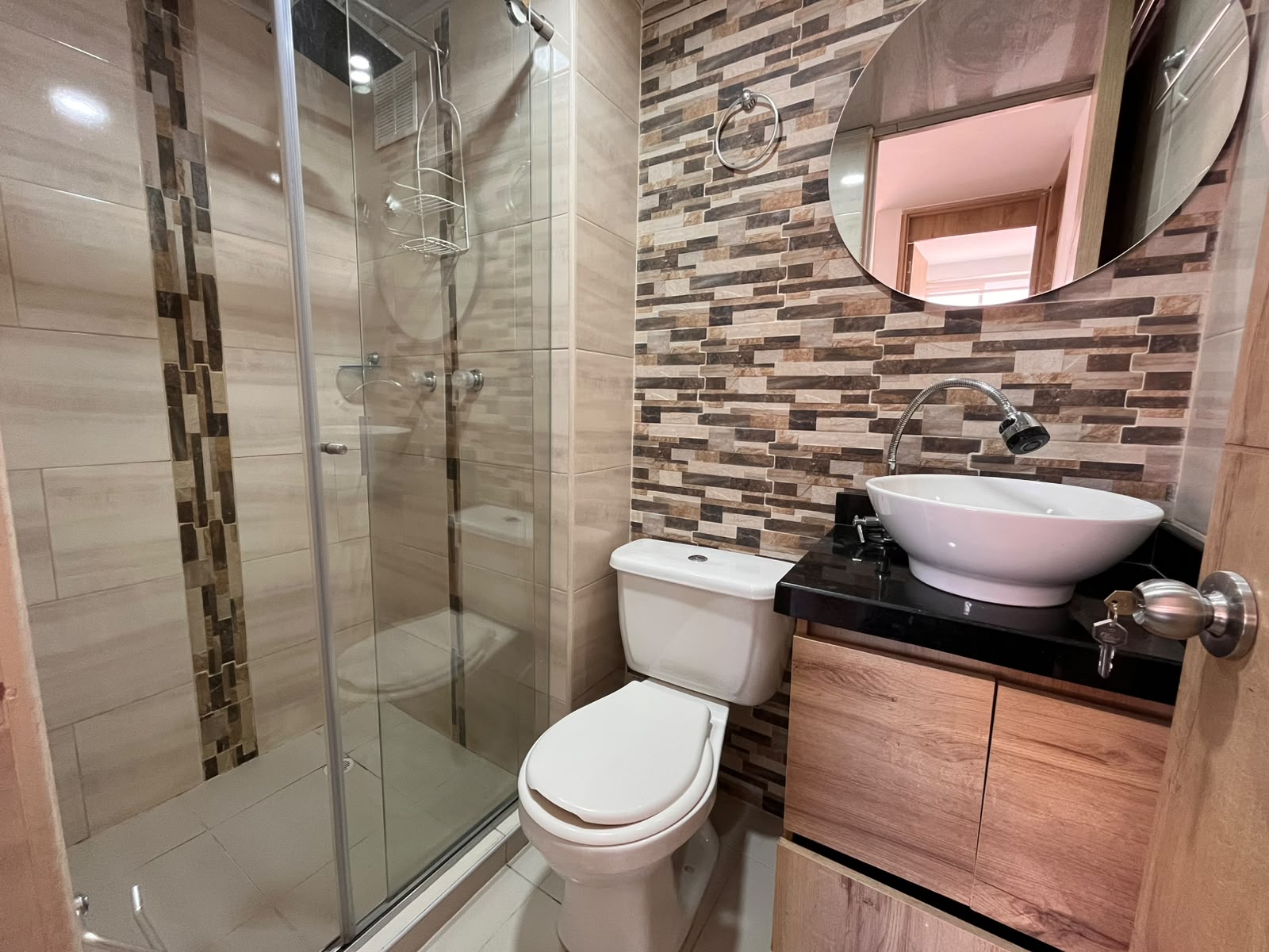 Imagen de Apartamento 13