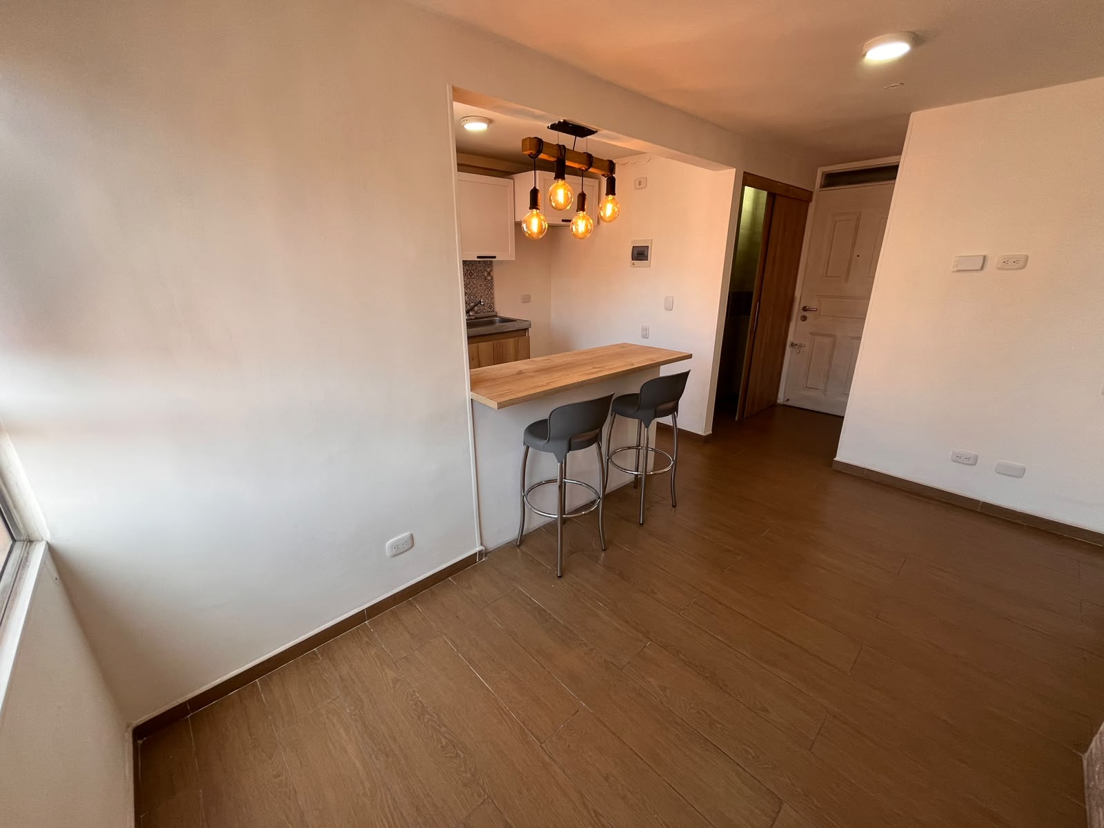 Imagen de apartamento 1