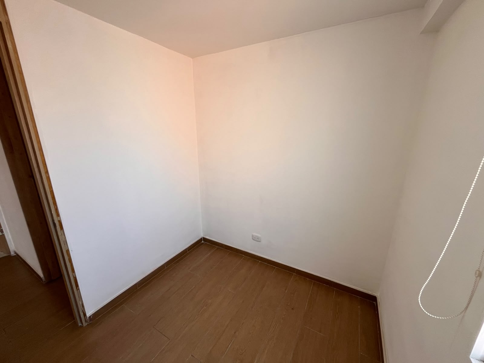 Imagen de apartamento 3