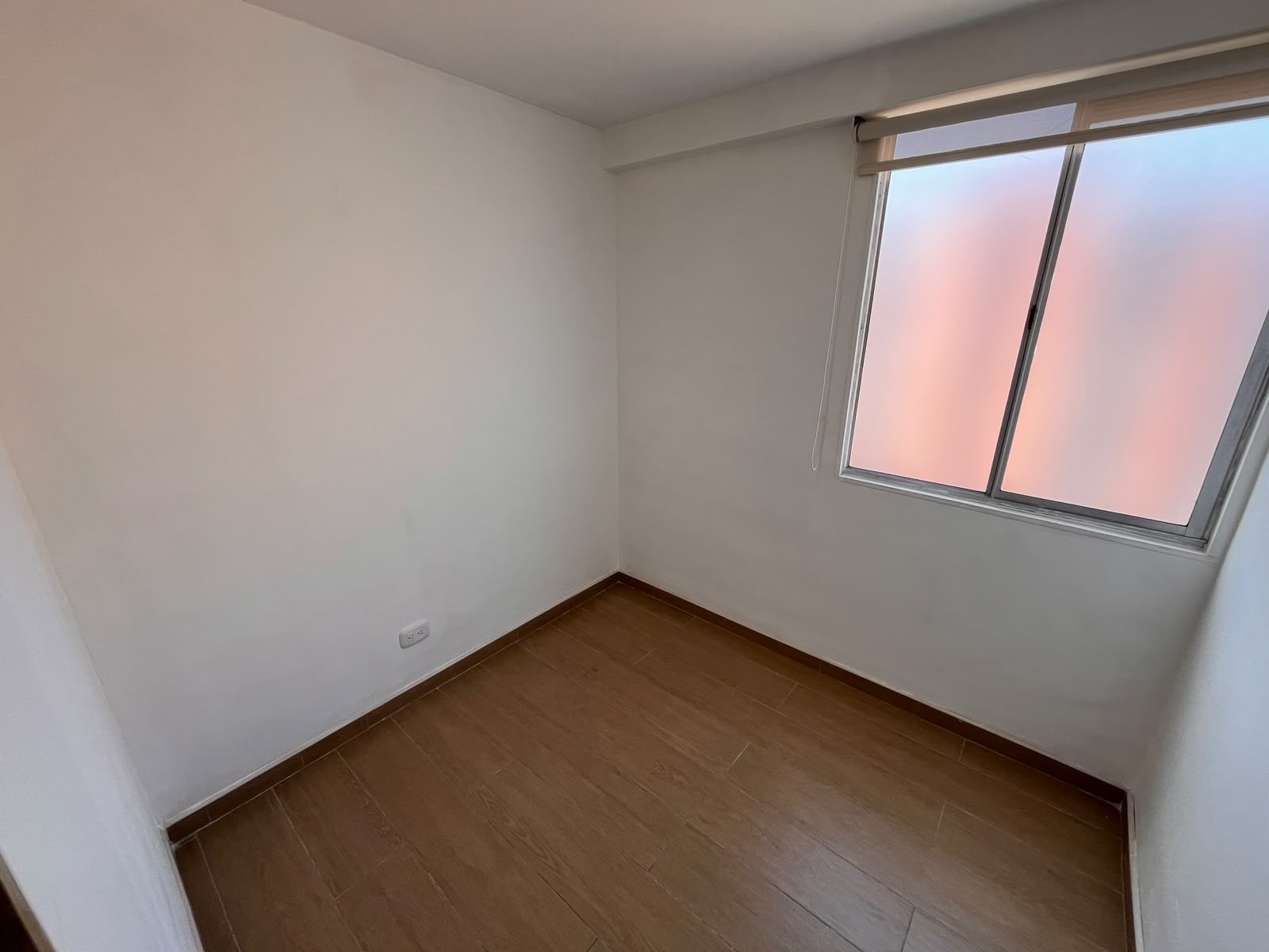 Imagen de Apartamento 5
