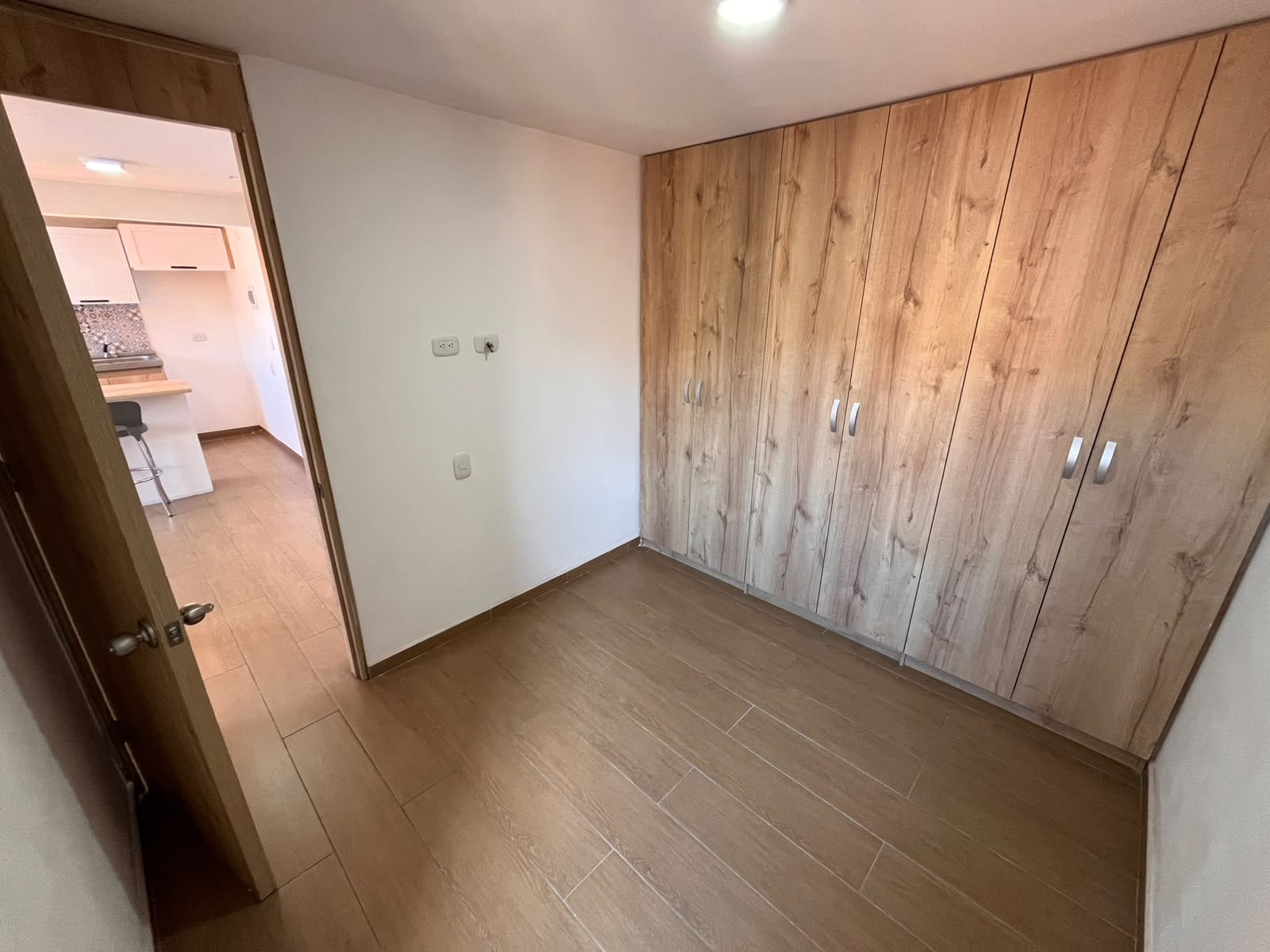 Imagen de Apartamento