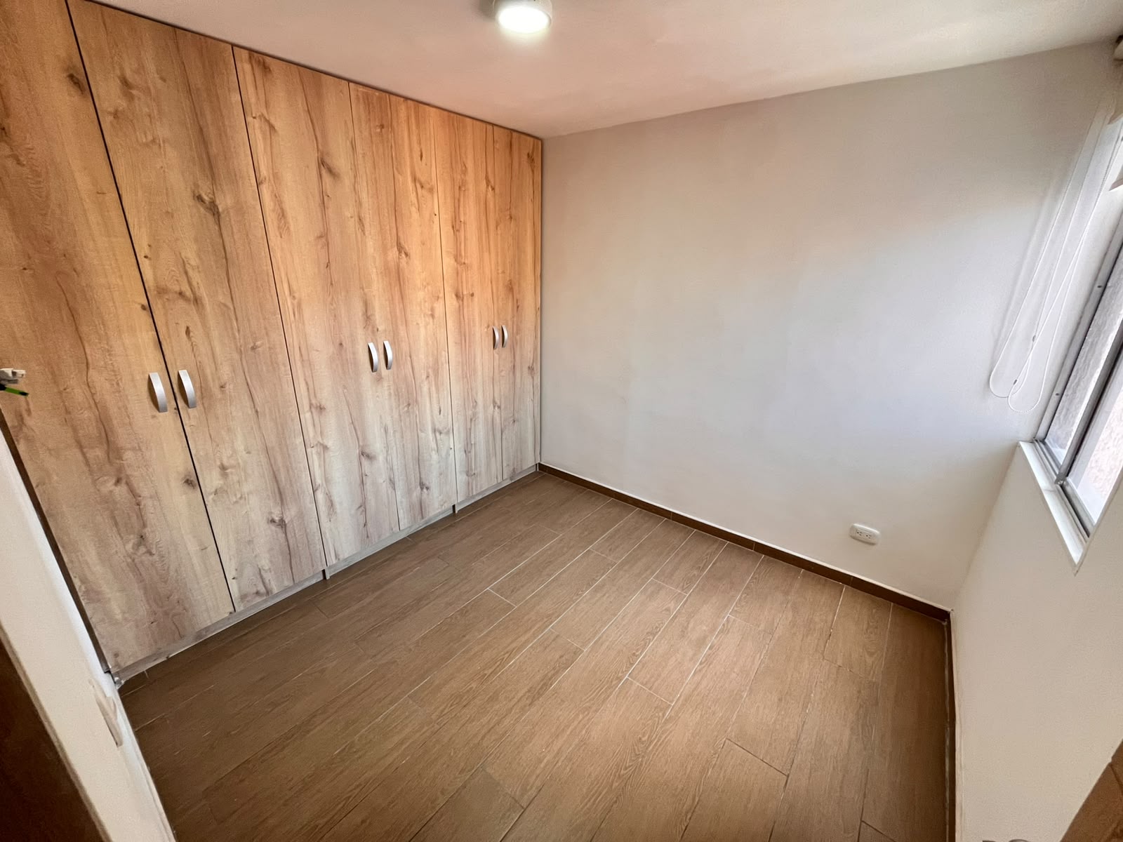Imagen de Apartamento 7