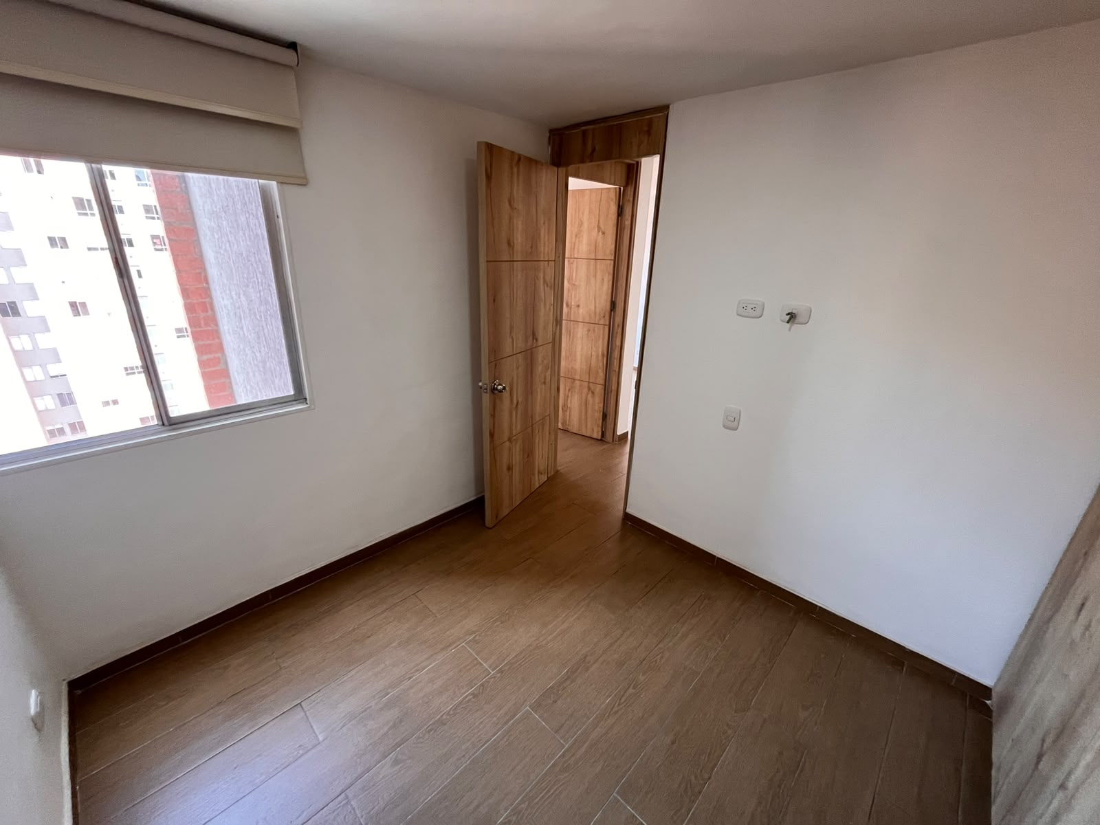 Imagen de Apartamento 8