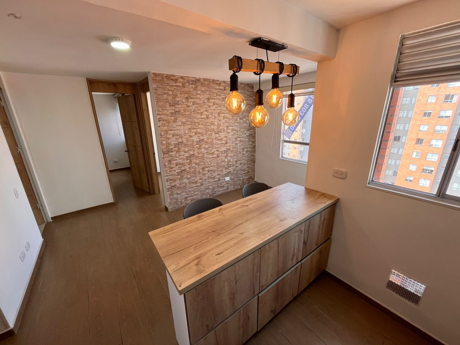 Imagen de Apartamento 9