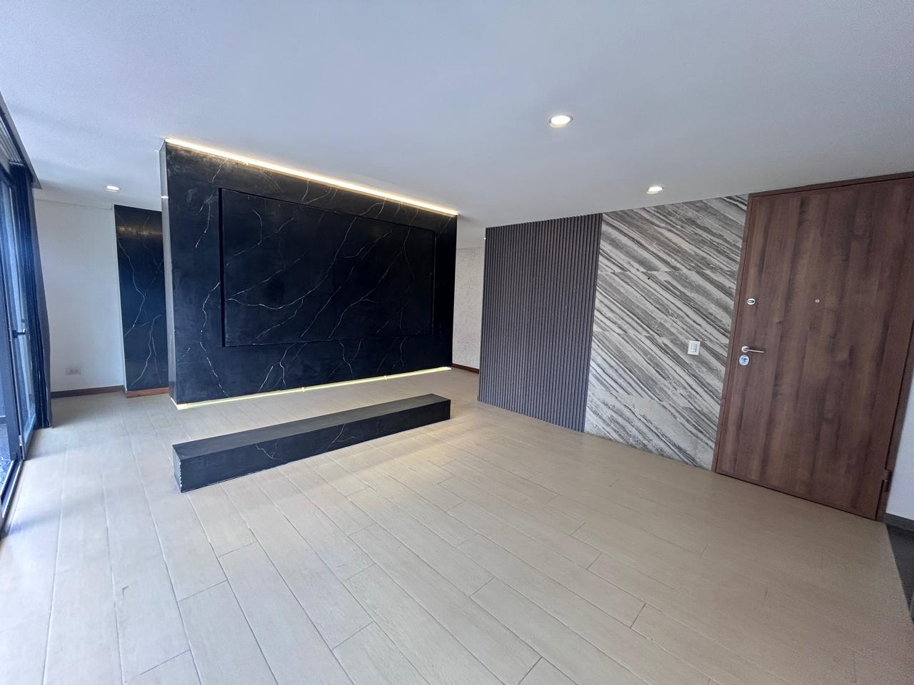 Apartamento en Arriendo en CONQUISTADORES Imagen principal de apartamento
