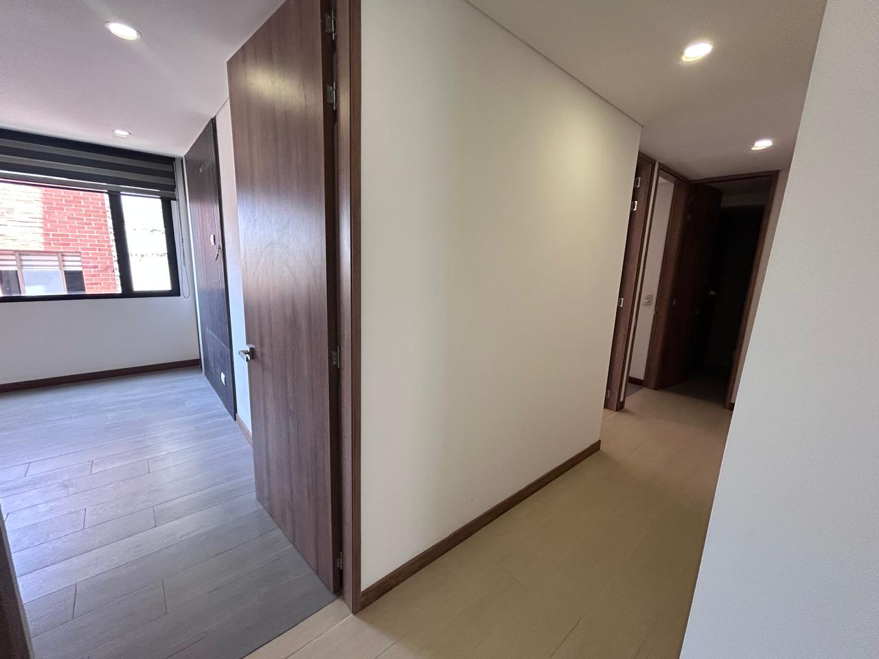 Imagen de Apartamento 18