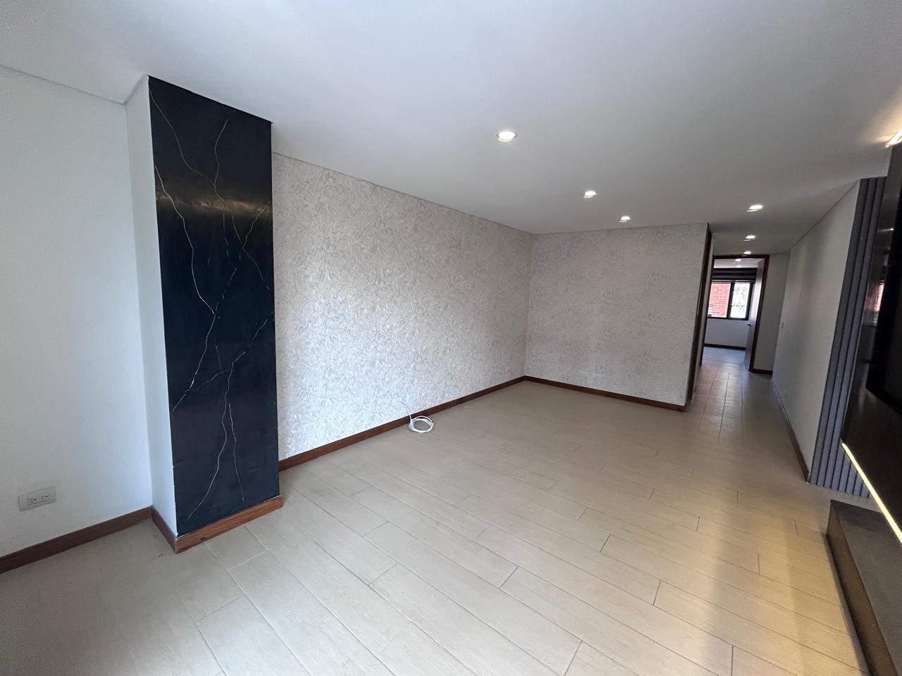 Imagen de Apartamento 15