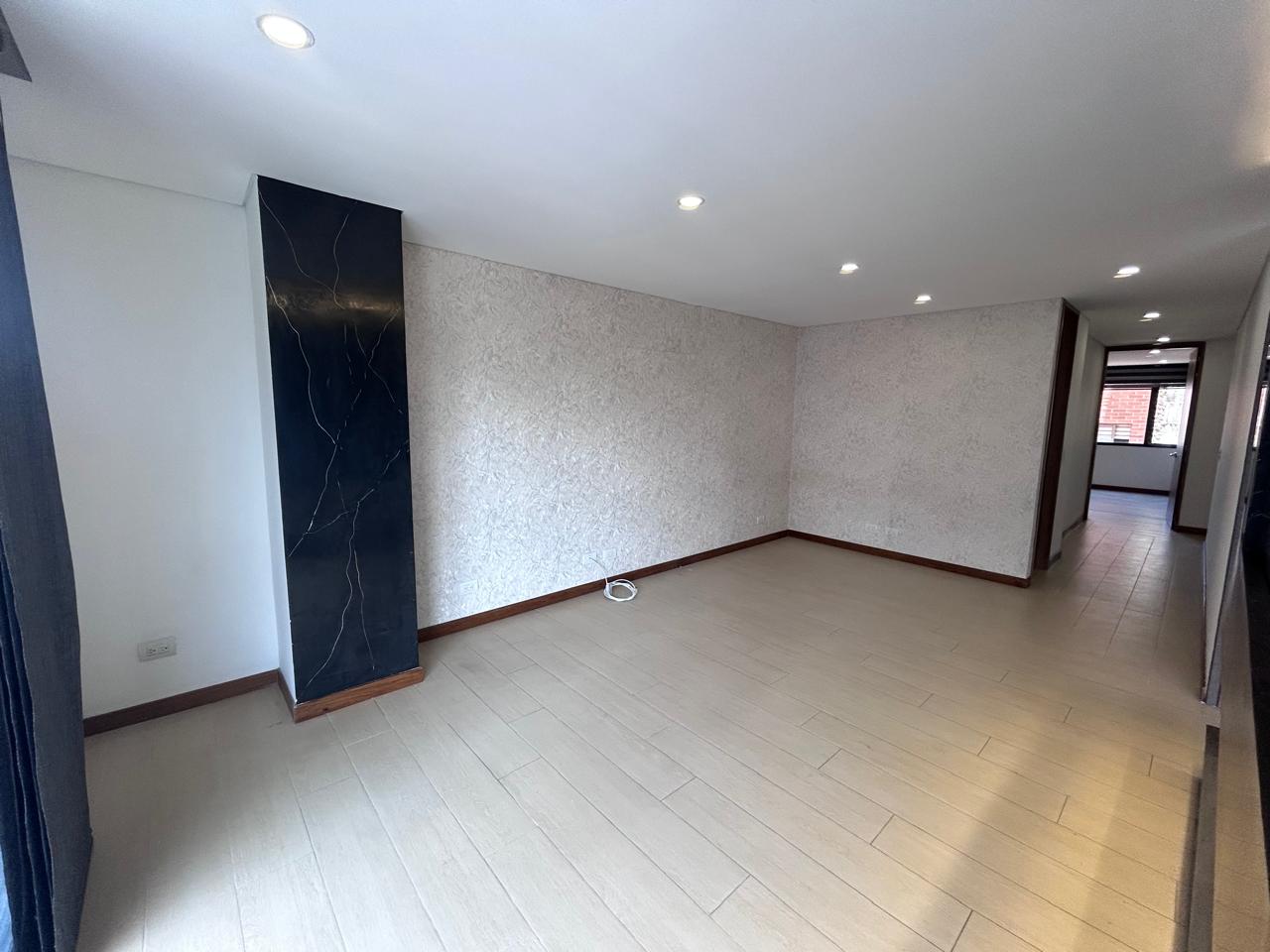 Imagen de Apartamento 16