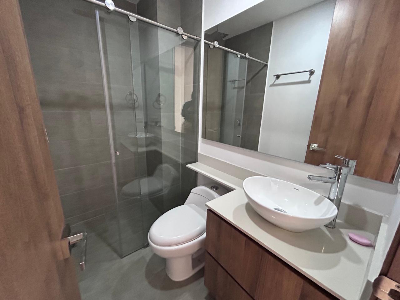 Imagen de Apartamento 17
