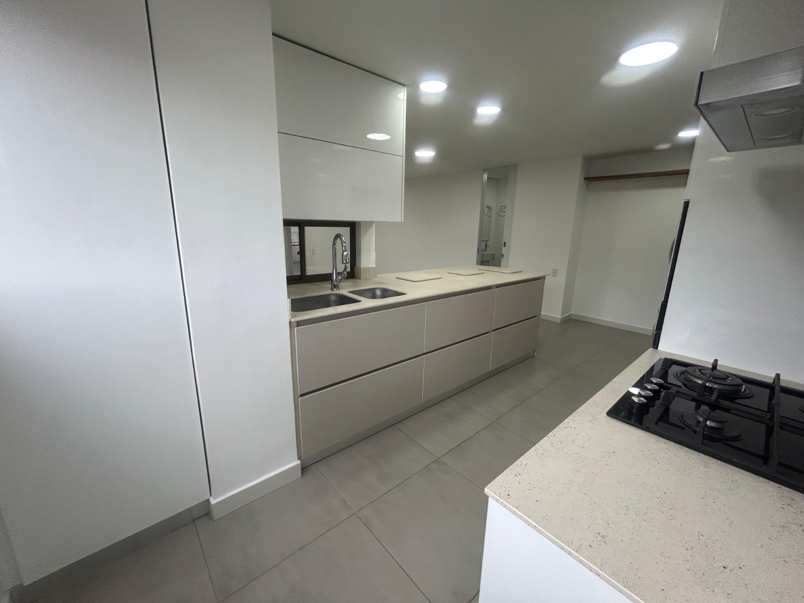 Imagen de Apartamento 12