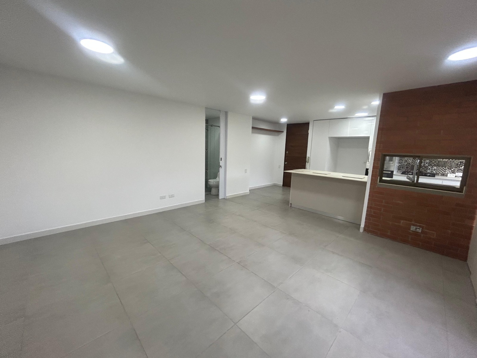 Imagen de Apartamento 18