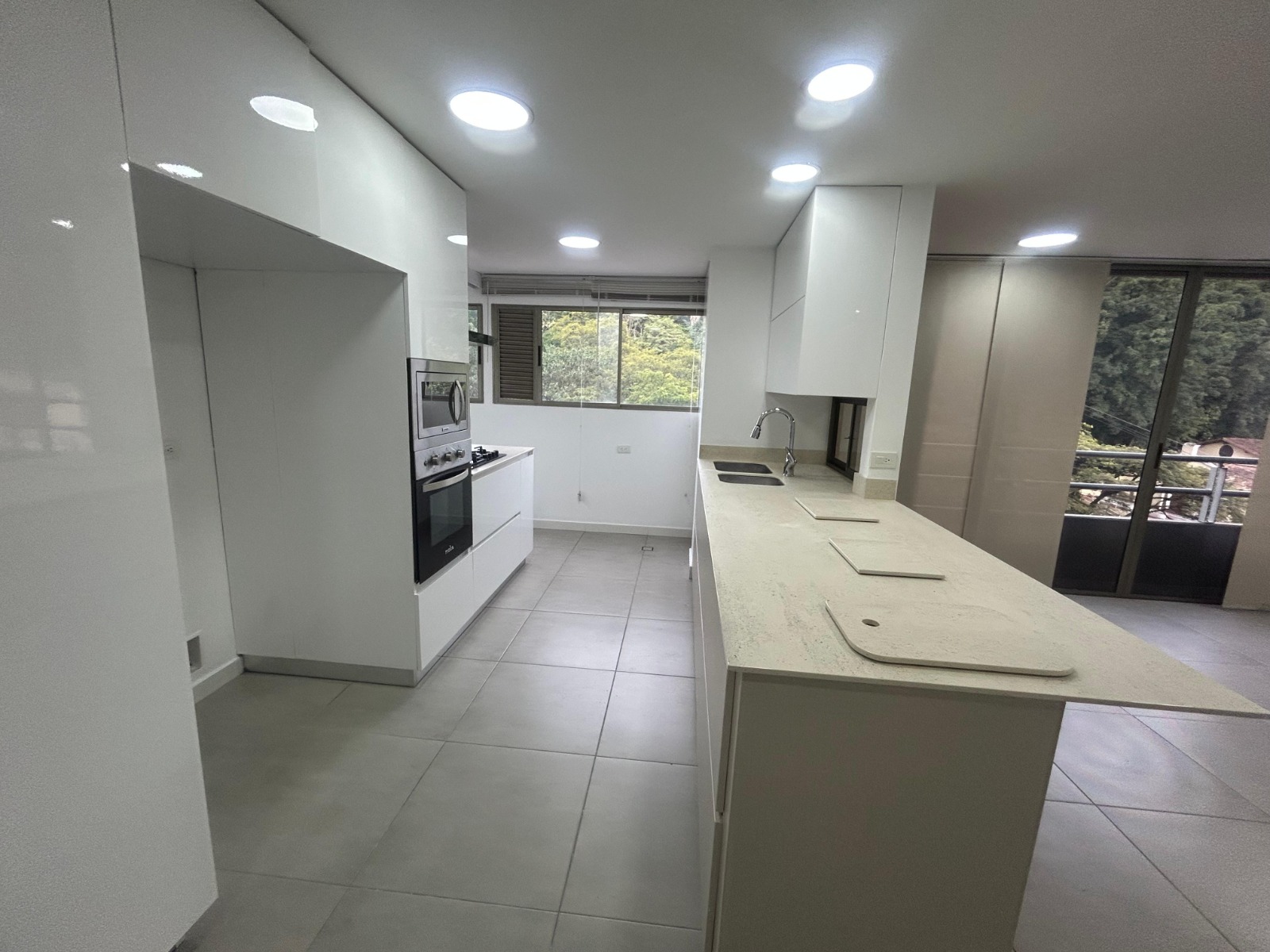 Imagen de apartamento 1