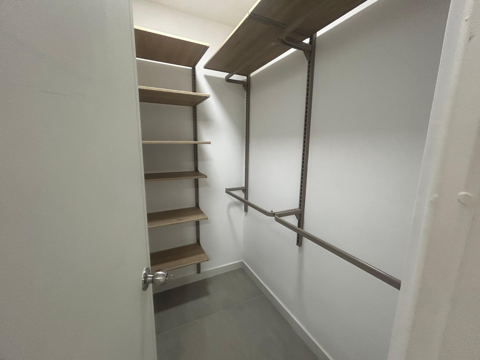 Imagen de Apartamento 24