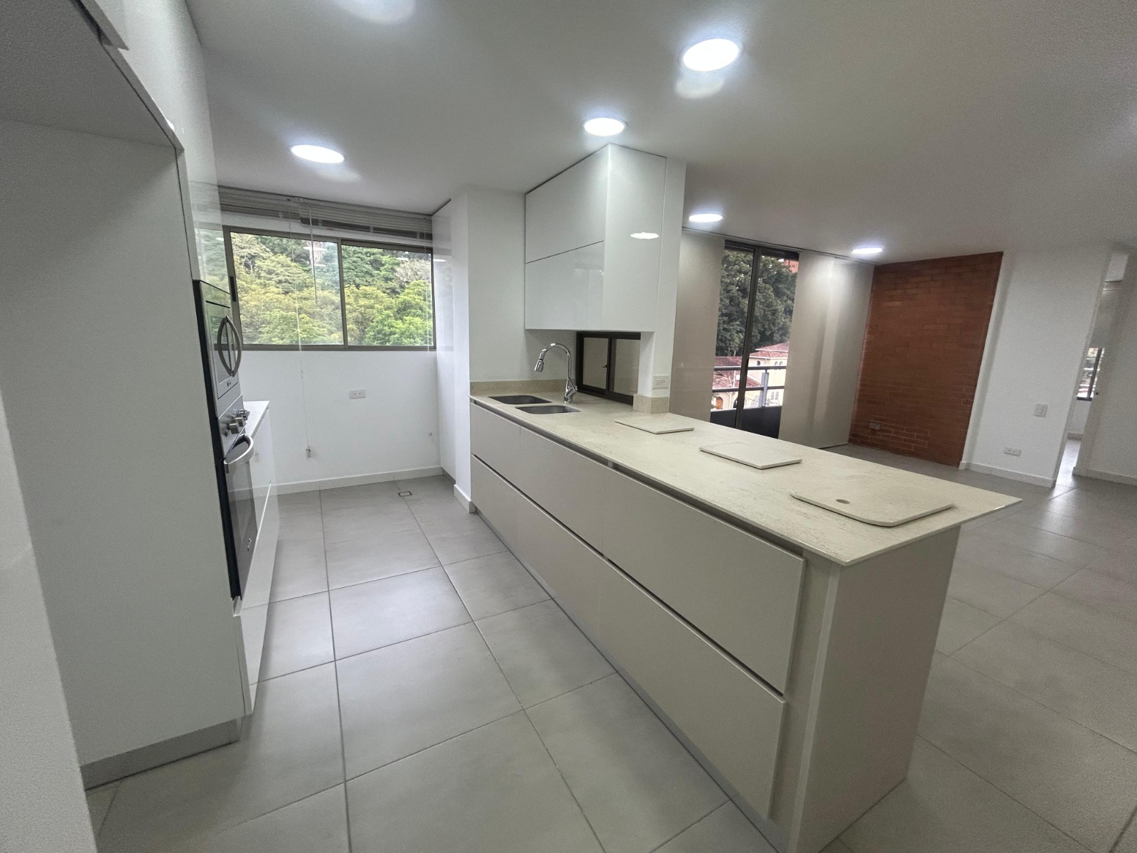 Imagen de apartamento 3