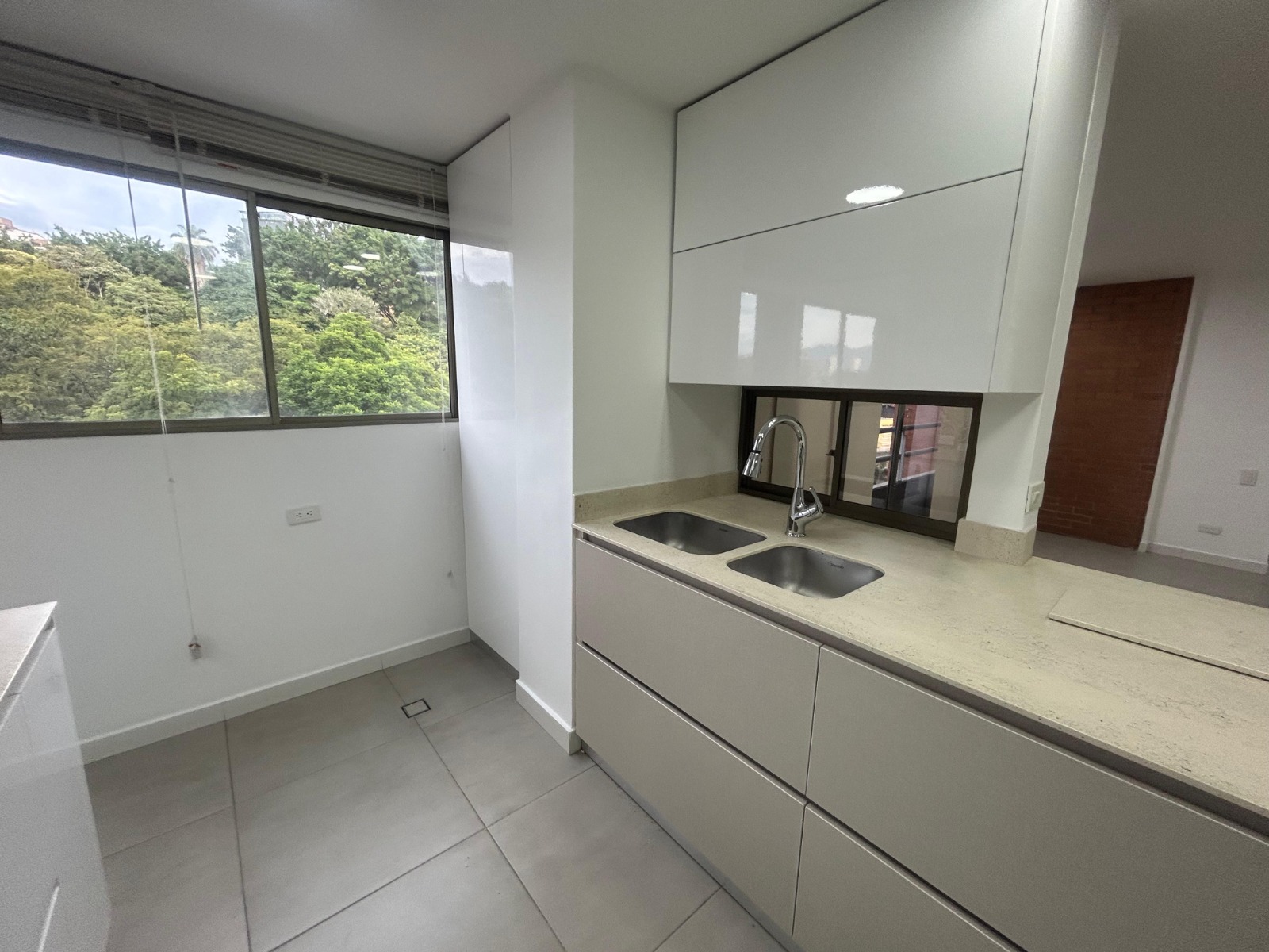 Imagen de Apartamento 5