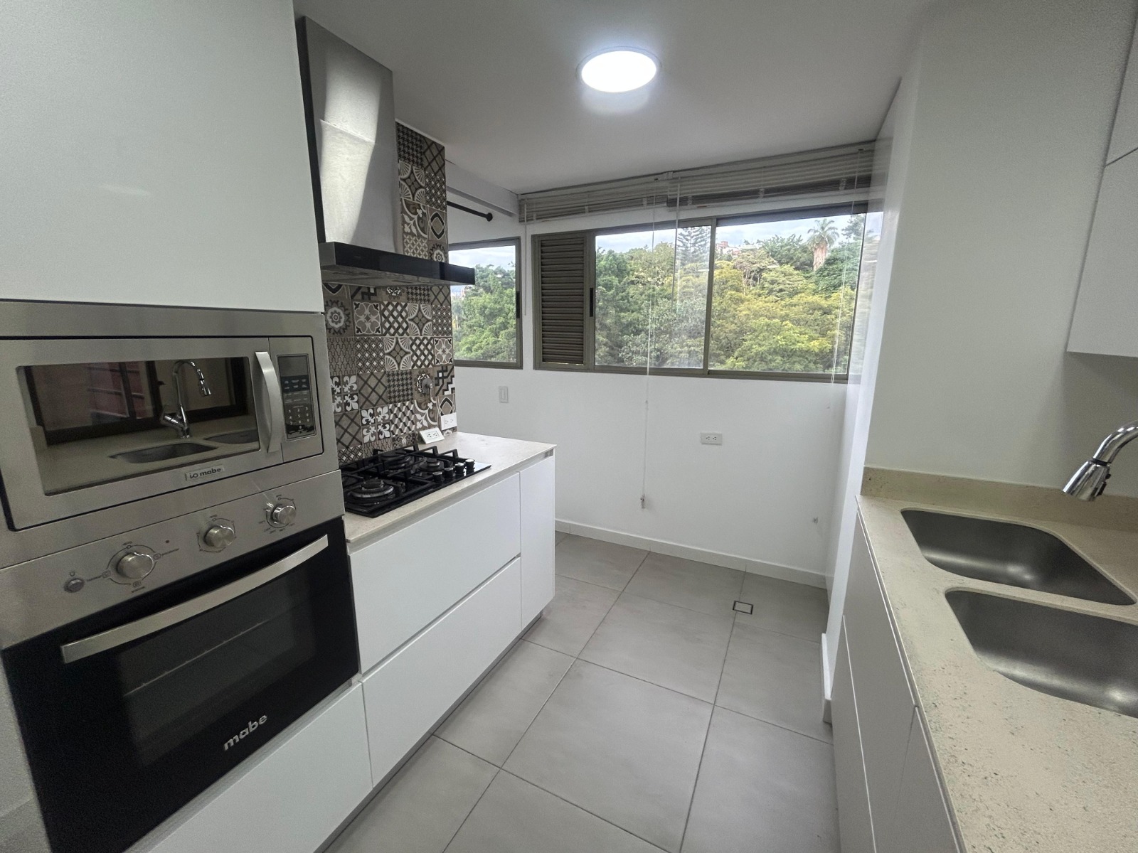 Imagen de Apartamento 7