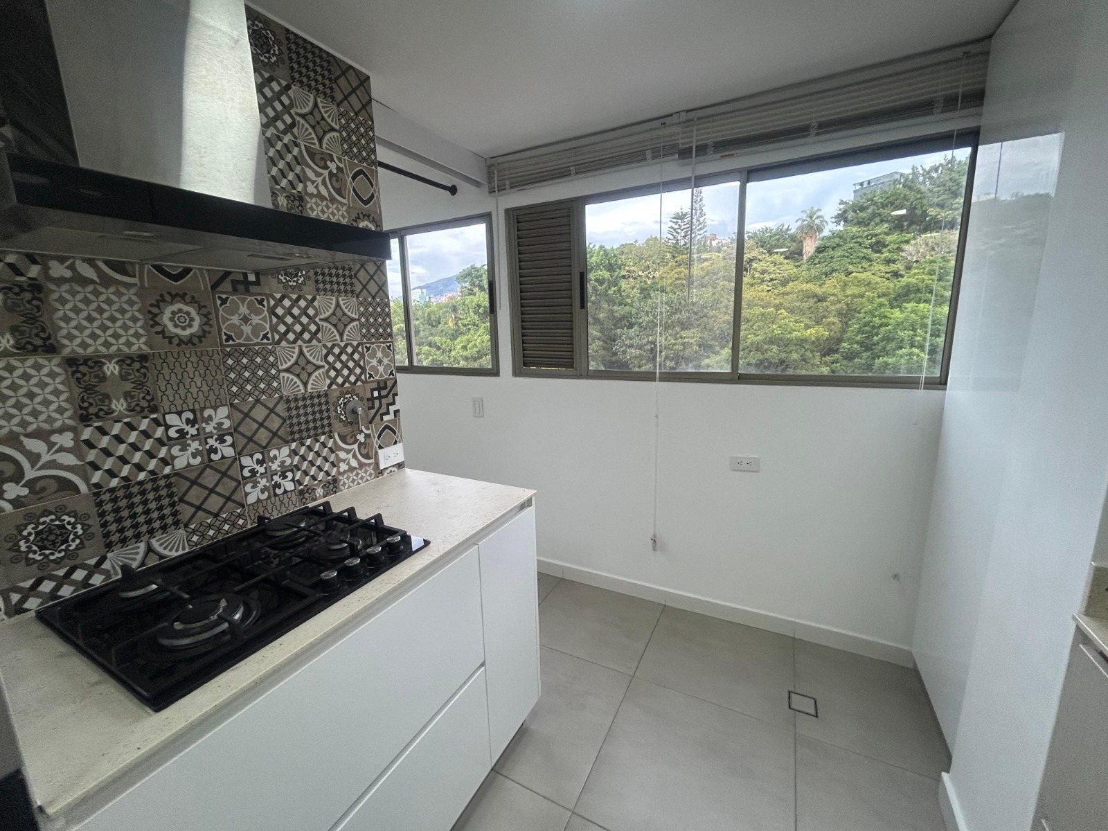 Imagen de Apartamento 8