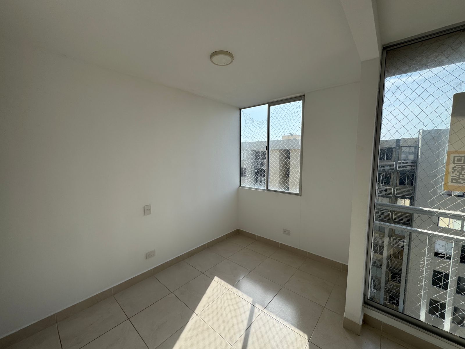 Imagen principal de apartamento