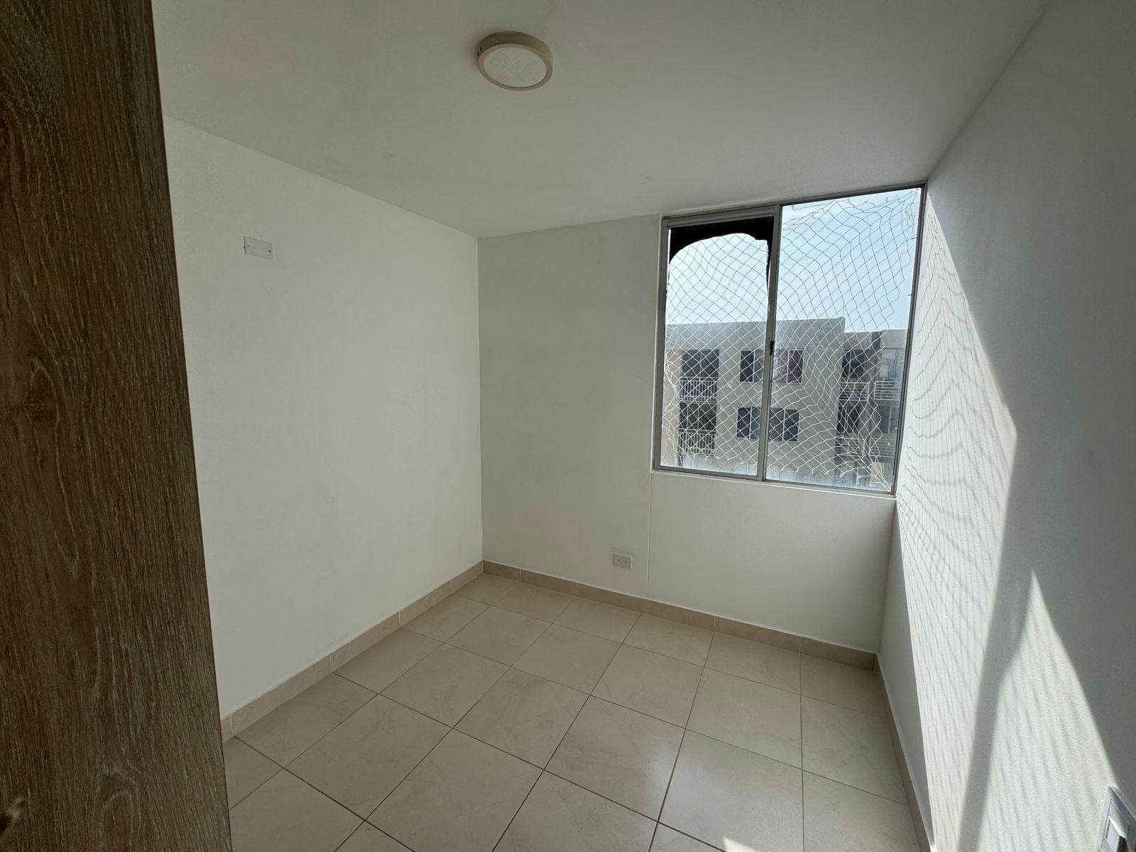 Imagen de Apartamento 11