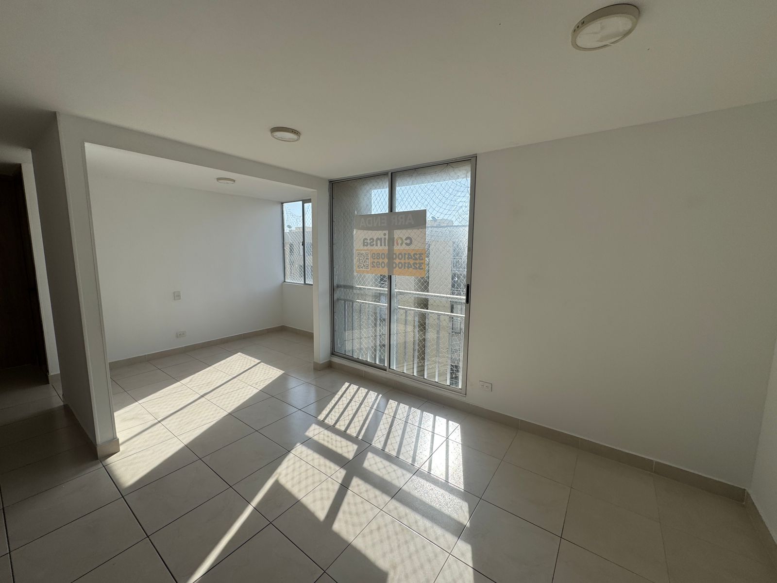 Imagen de apartamento 1