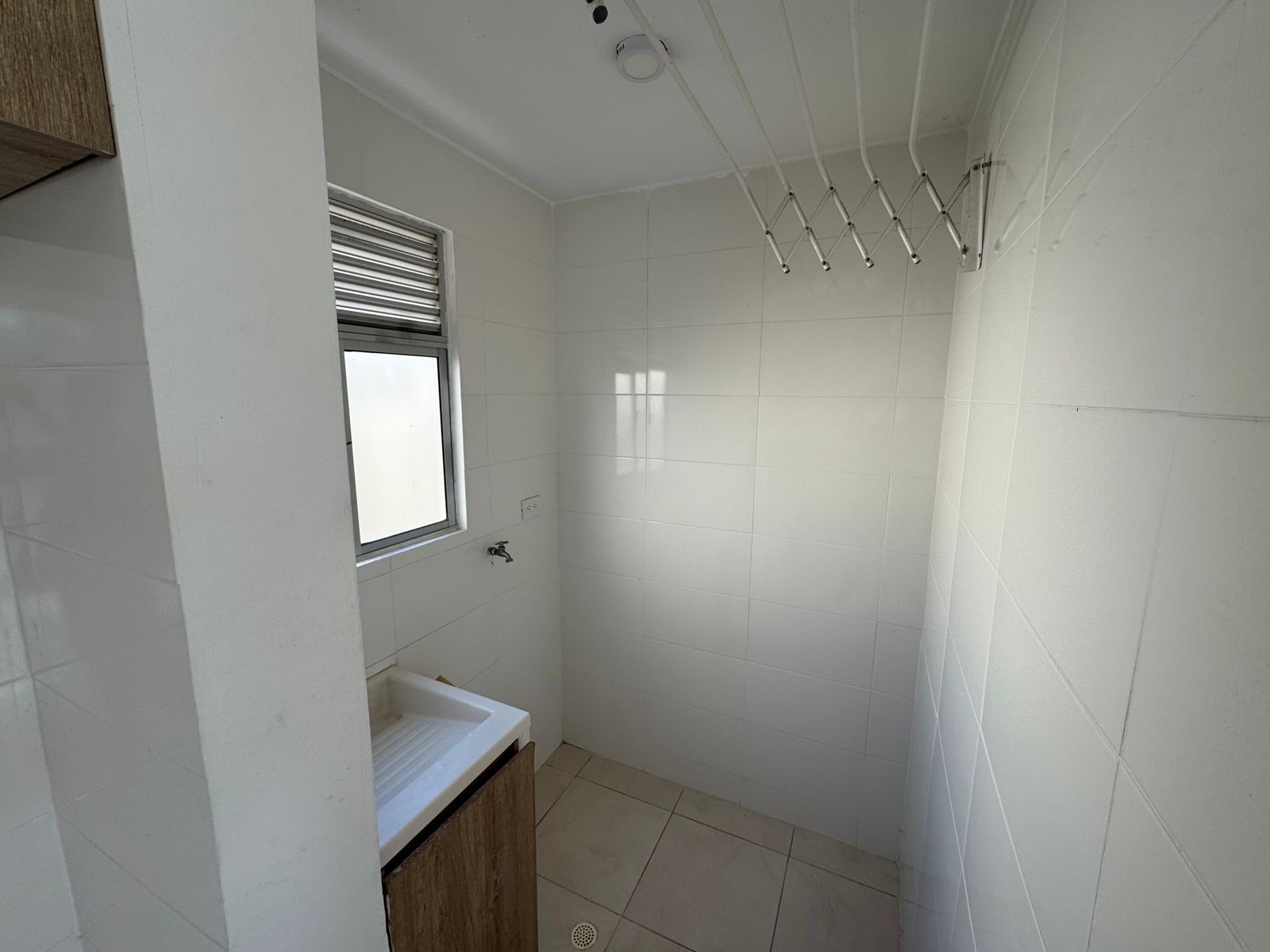 Imagen de apartamento 2