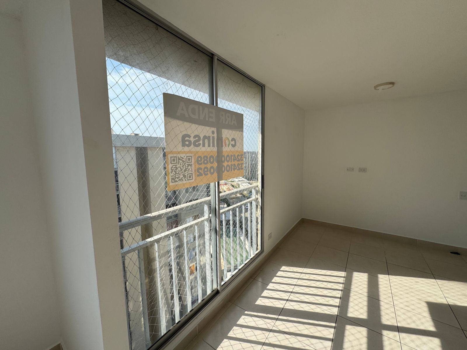 Imagen de apartamento 3