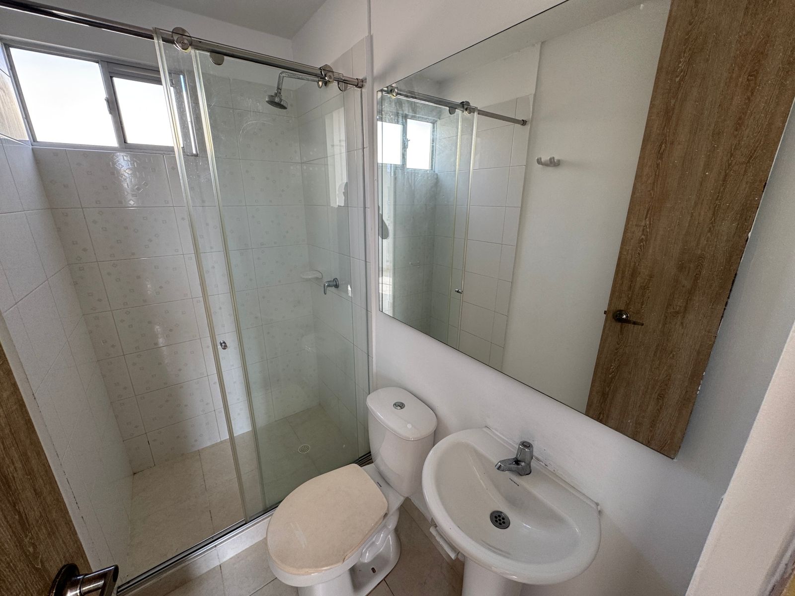 Imagen de Apartamento 5