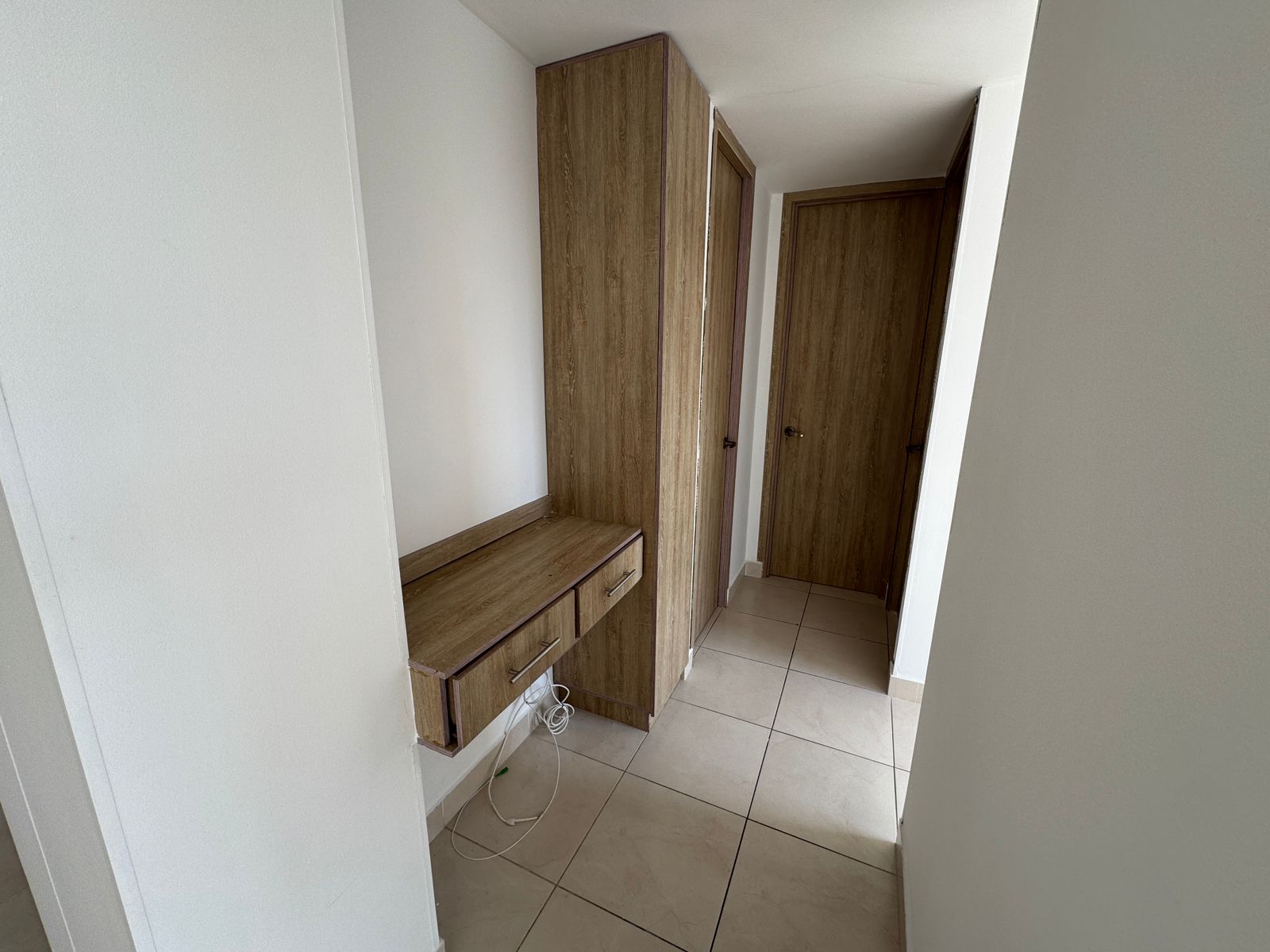 Imagen de Apartamento 7