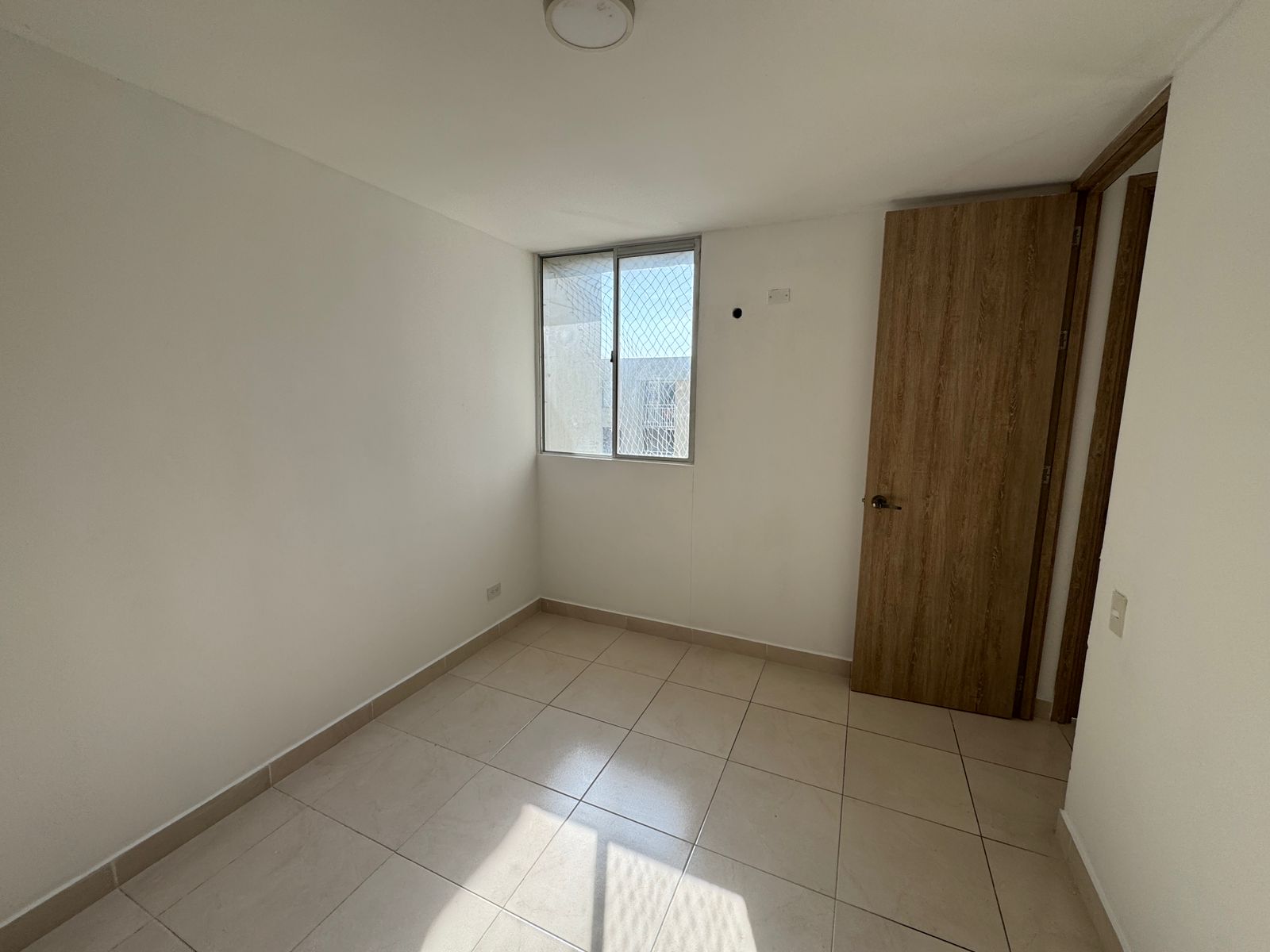 Imagen de Apartamento 8