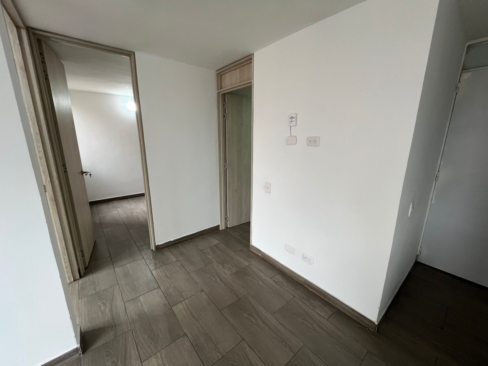 Imagen de apartamento 2