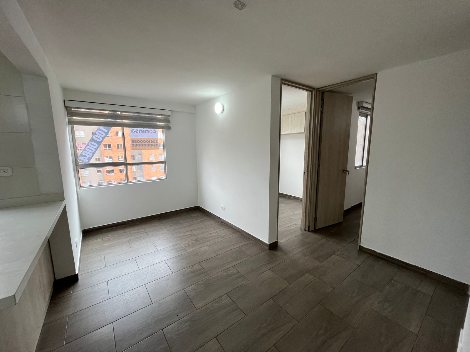 Imagen de apartamento 3