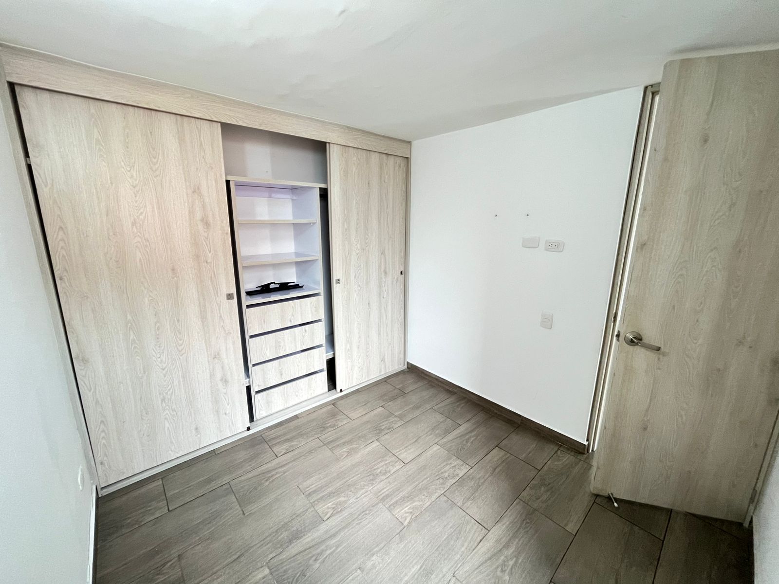 Imagen de Apartamento 5