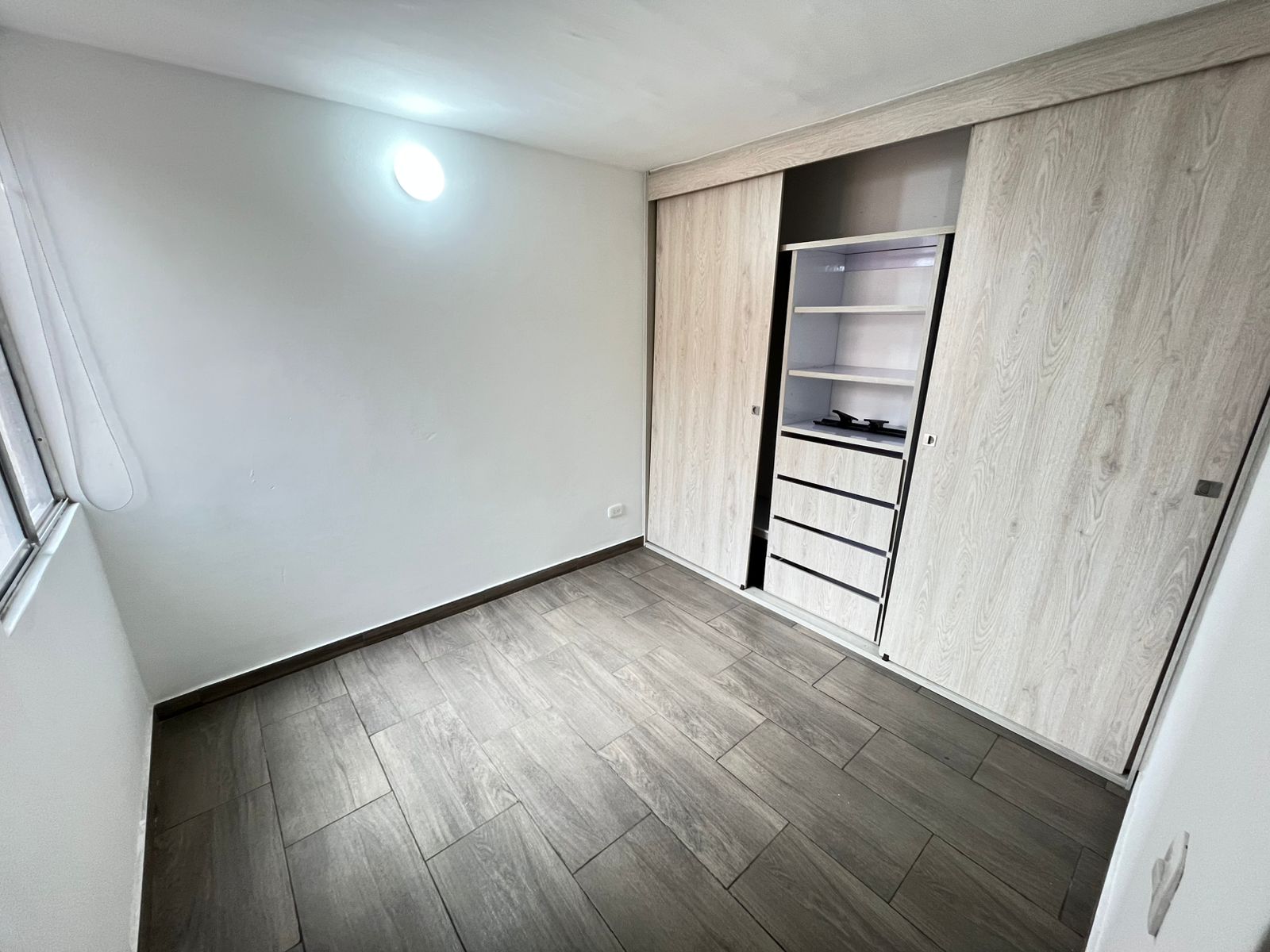 Imagen de Apartamento