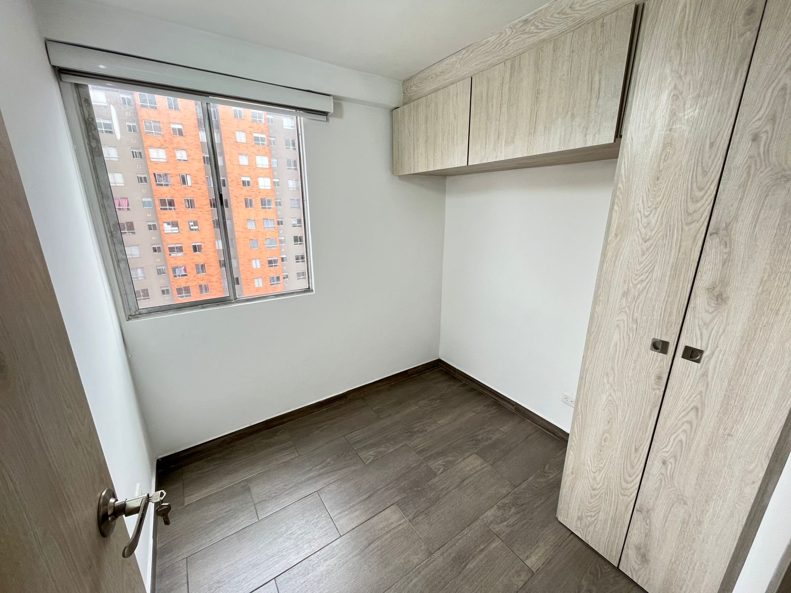 Imagen de Apartamento 7