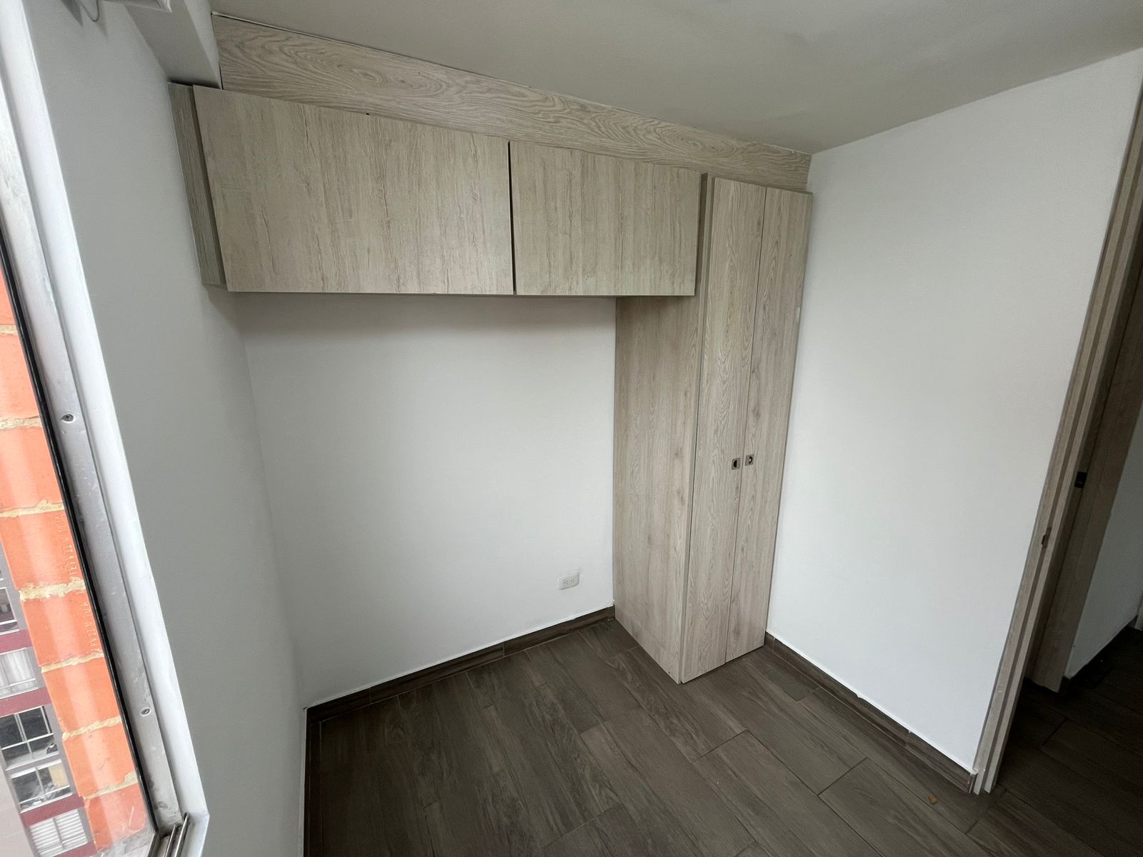 Imagen de Apartamento 8