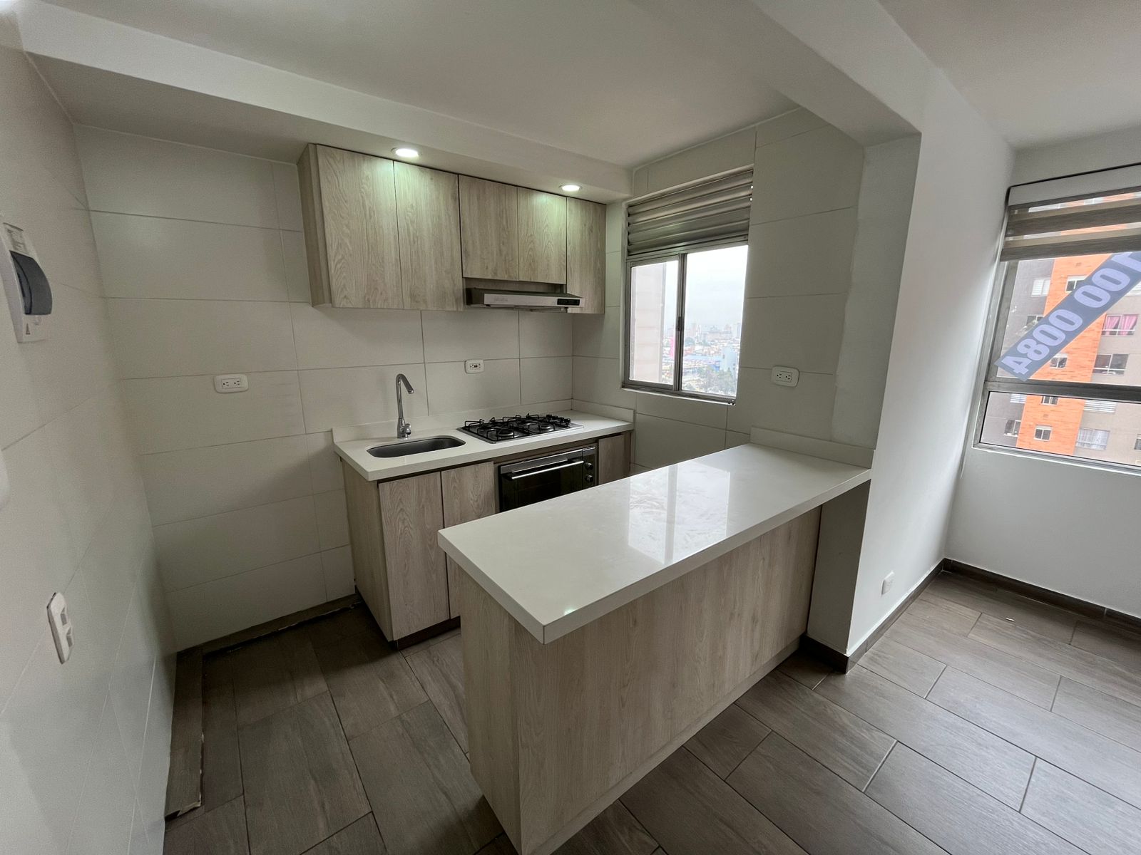 Imagen de Apartamento 9