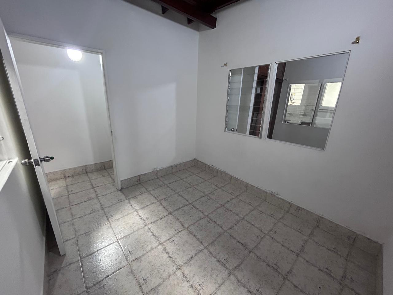 Imagen de Casa 12