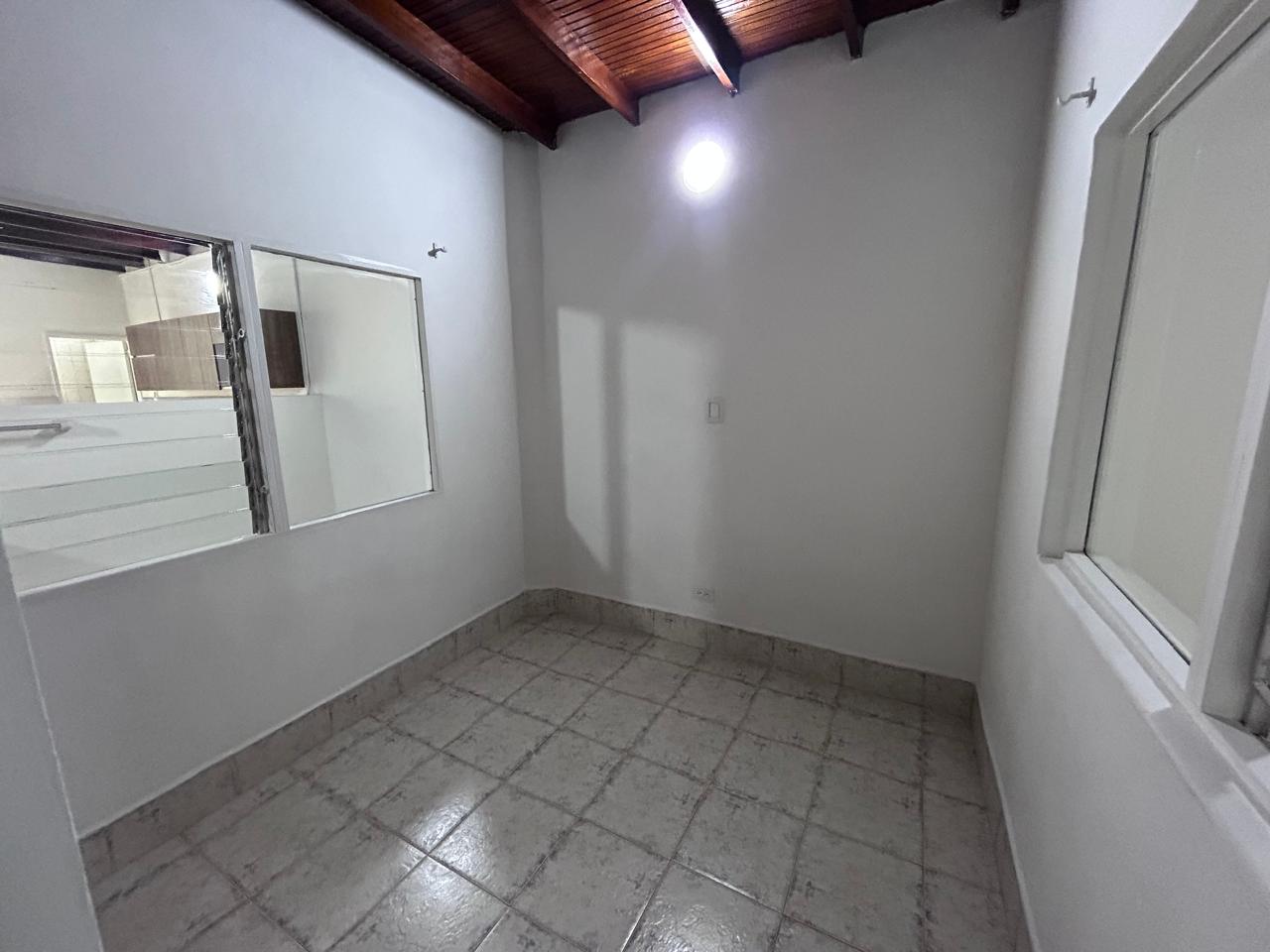 Imagen de Casa 13