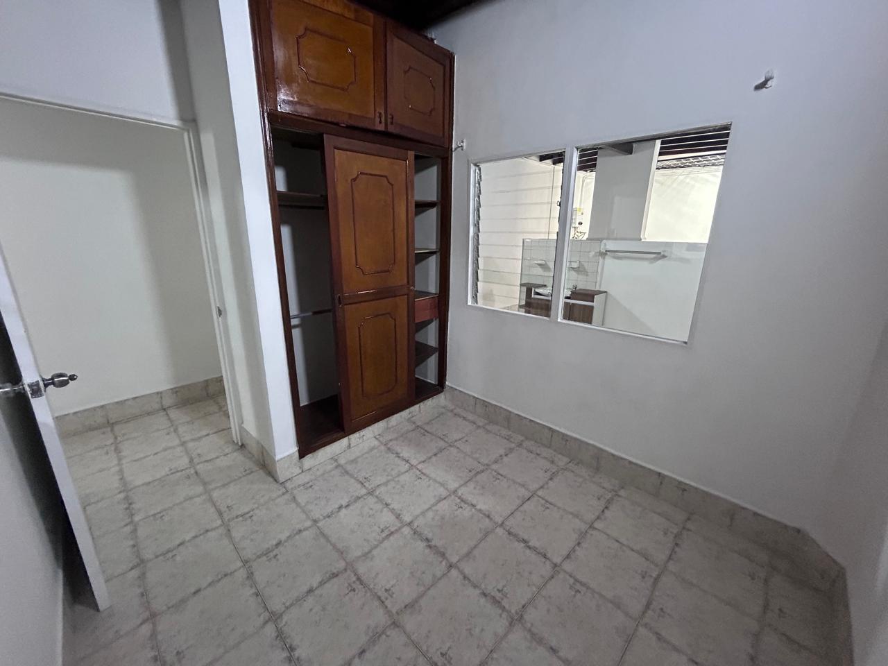 Imagen de Casa 14