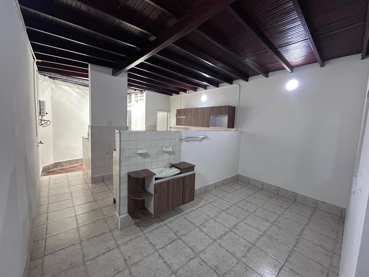 Imagen de Casa 15