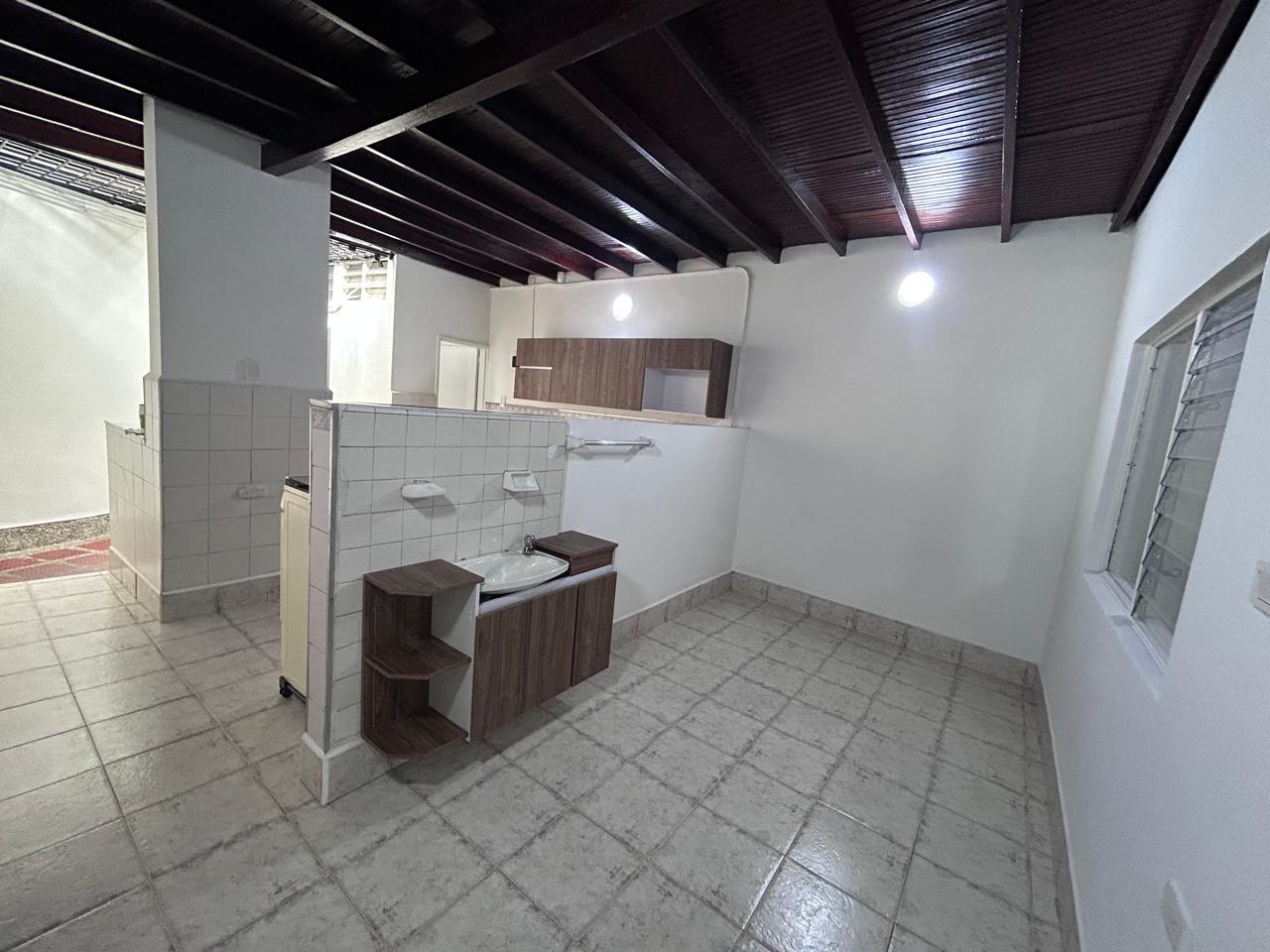 Casa en Arriendo en BOSTON