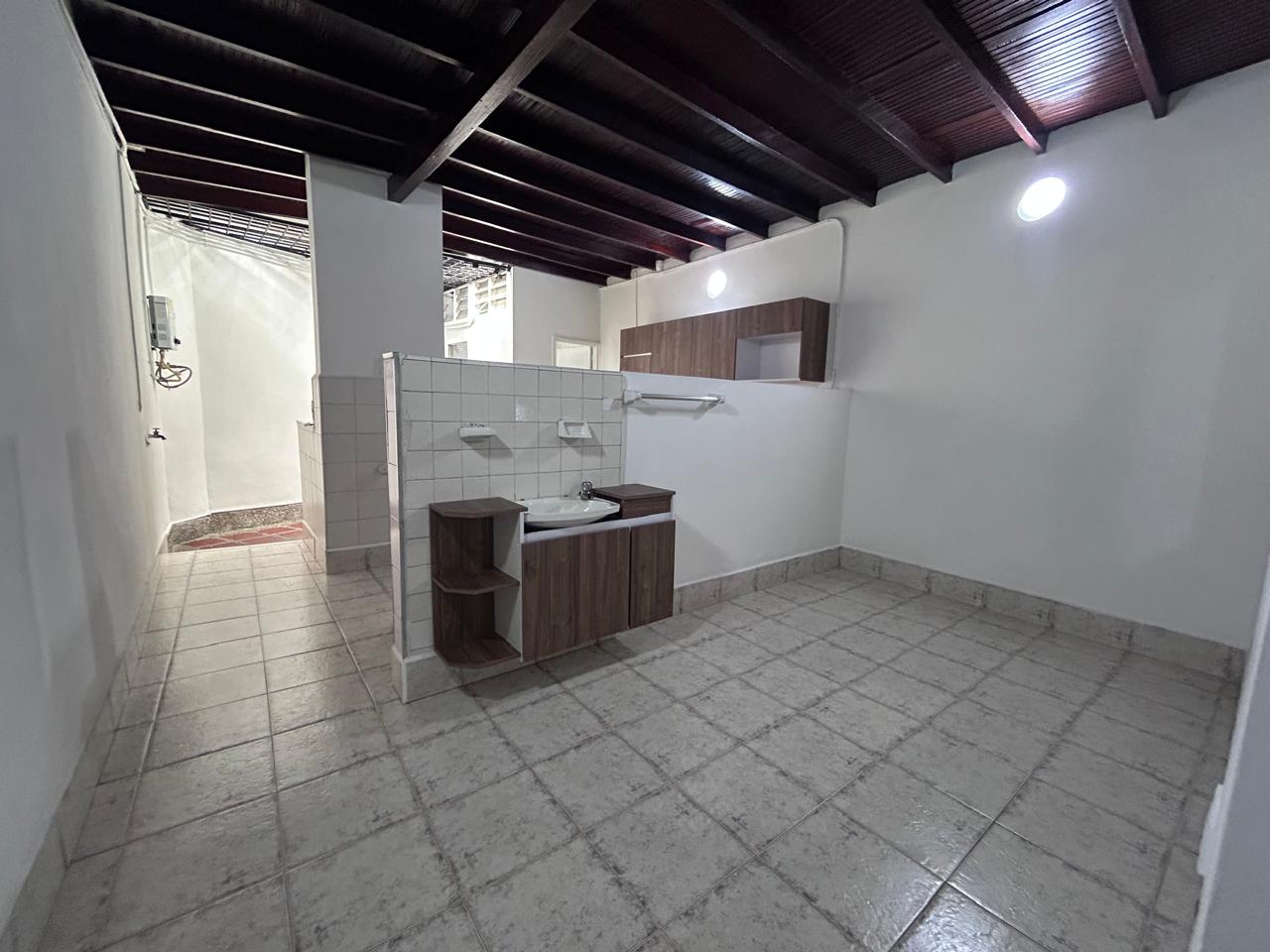 Imagen de Casa 17