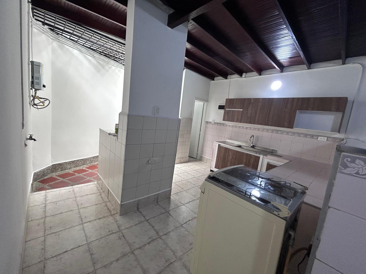 Imagen de Casa 18