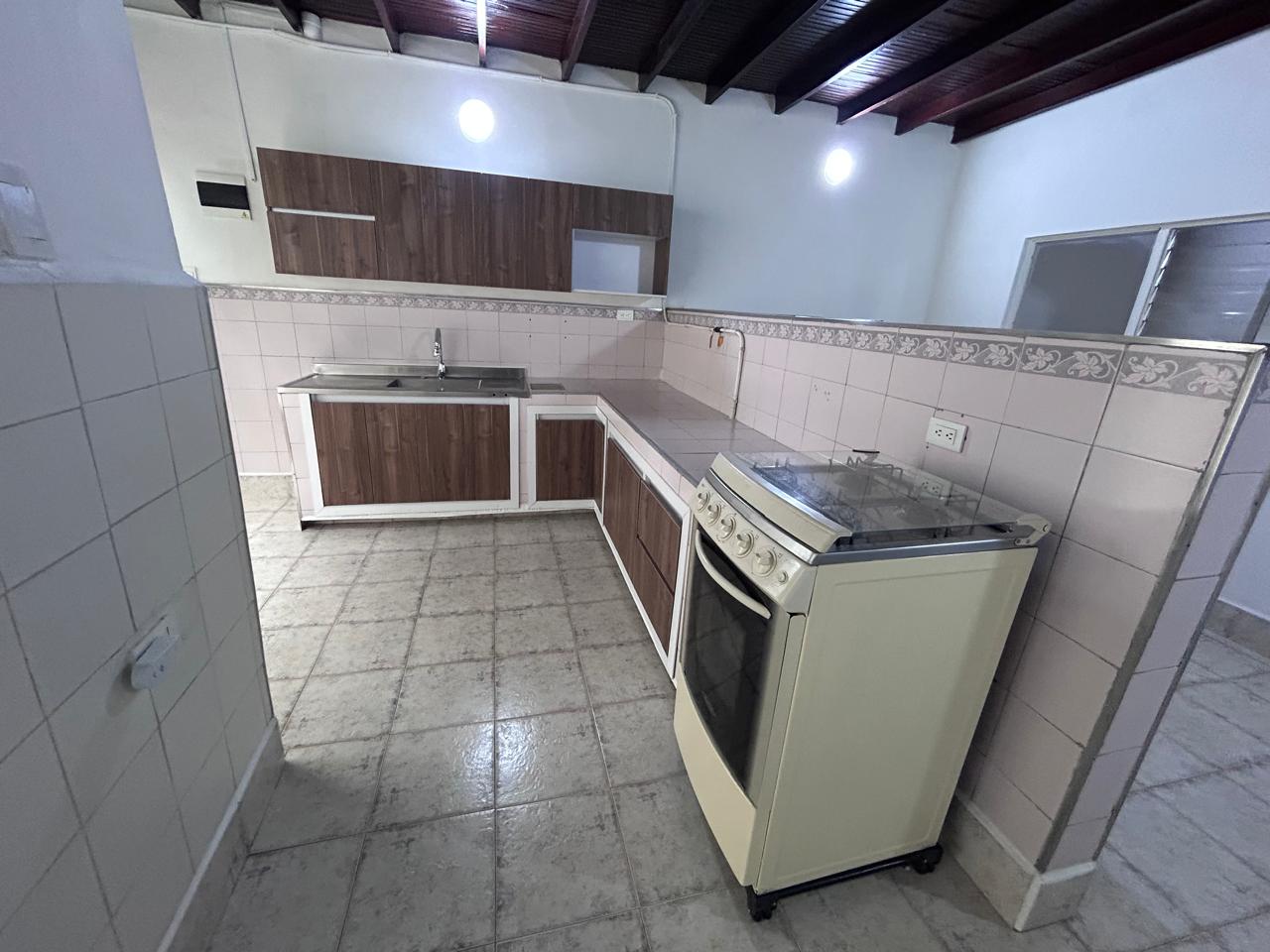 Imagen de Casa 19