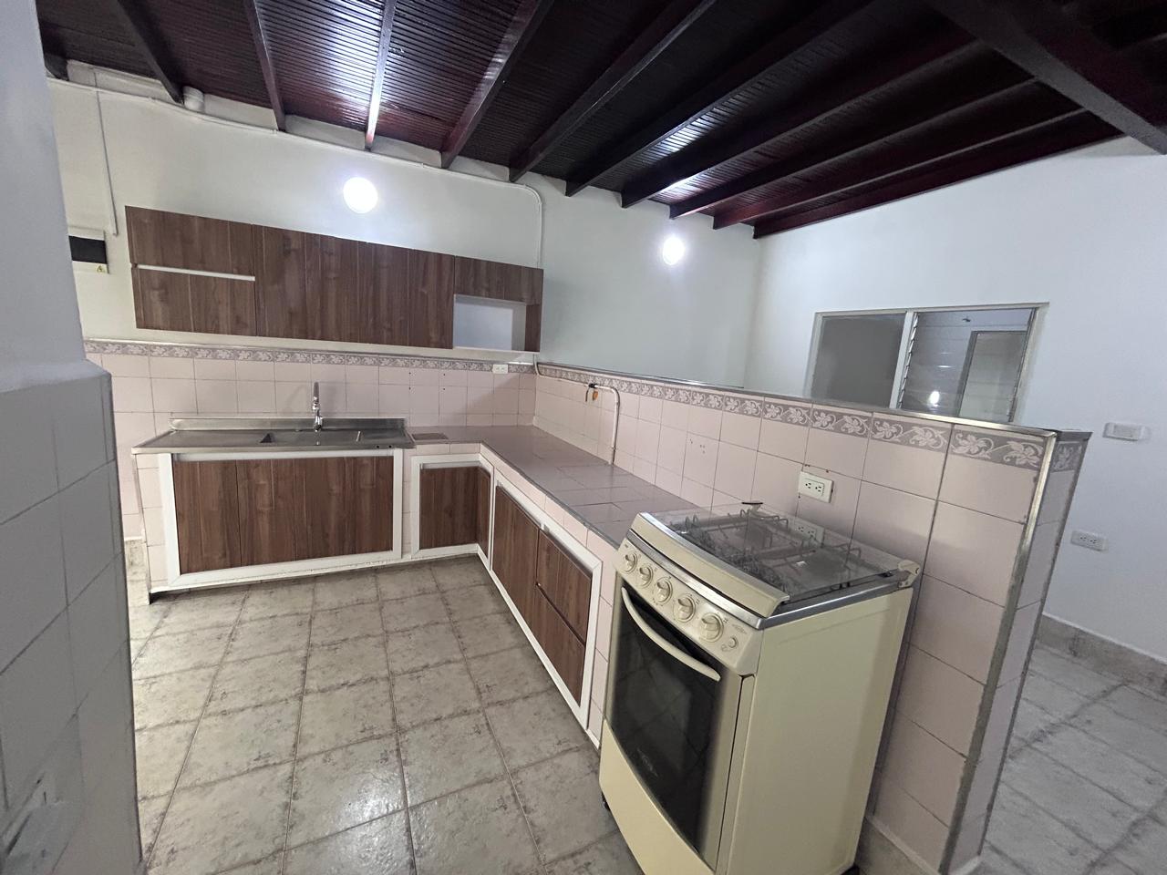 Imagen de Casa 20