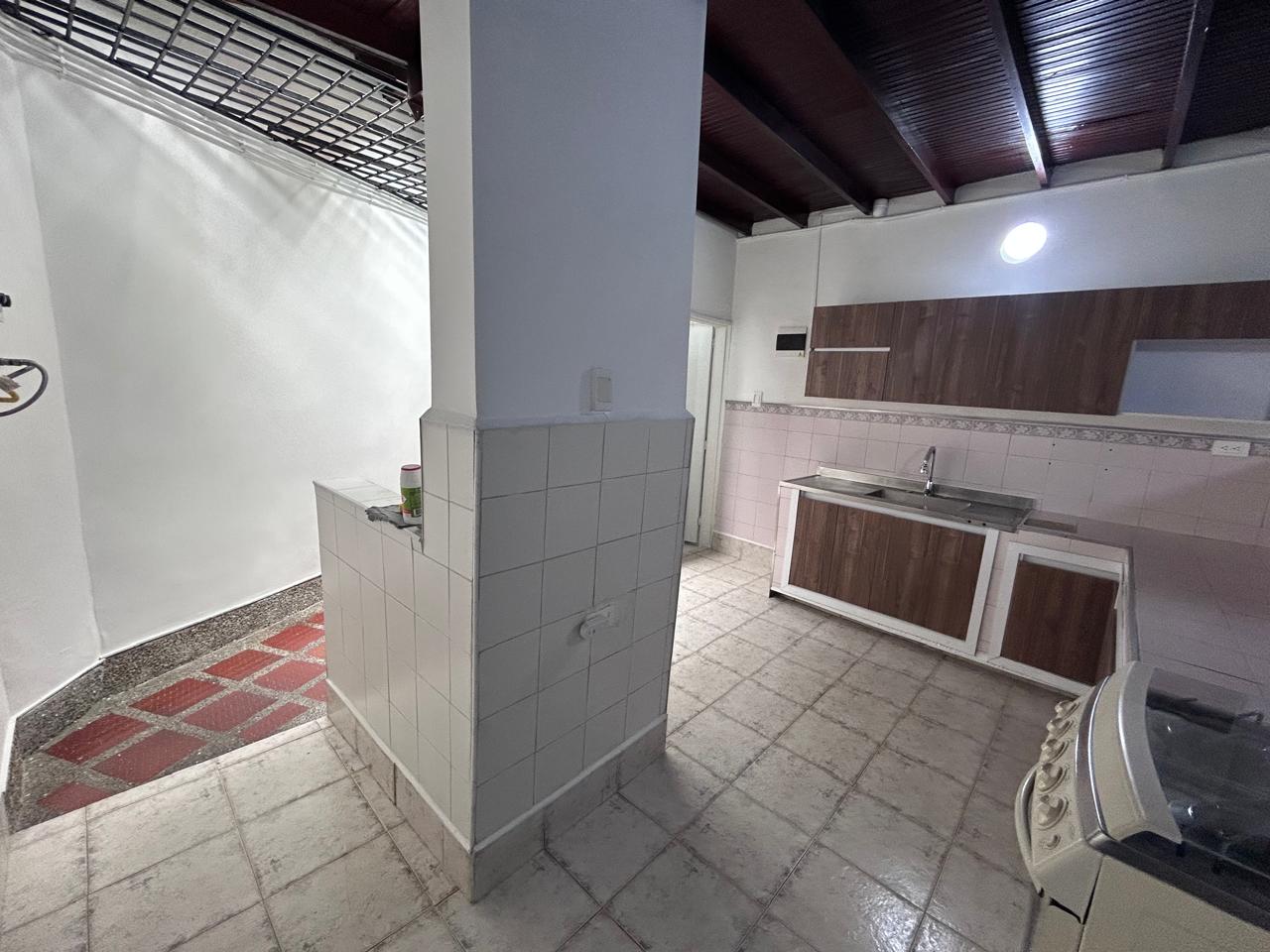 Imagen de Casa 21